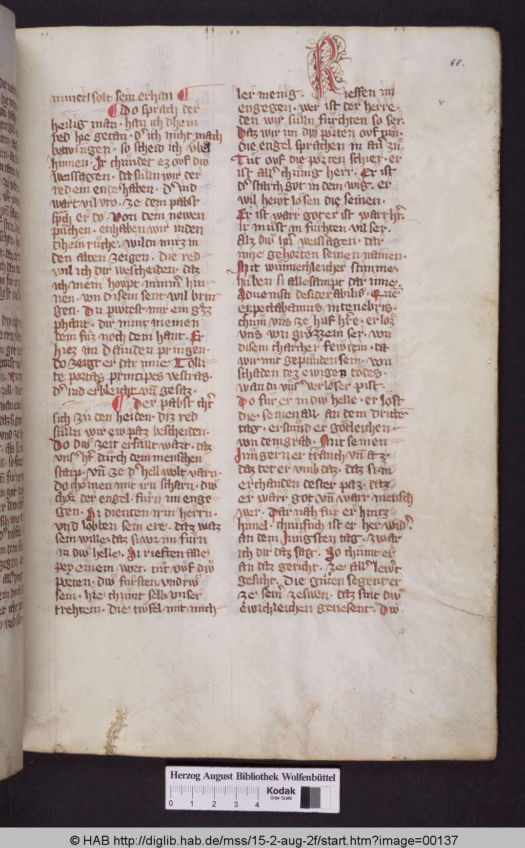 http://diglib.hab.de/mss/15-2-aug-2f/00137.jpg