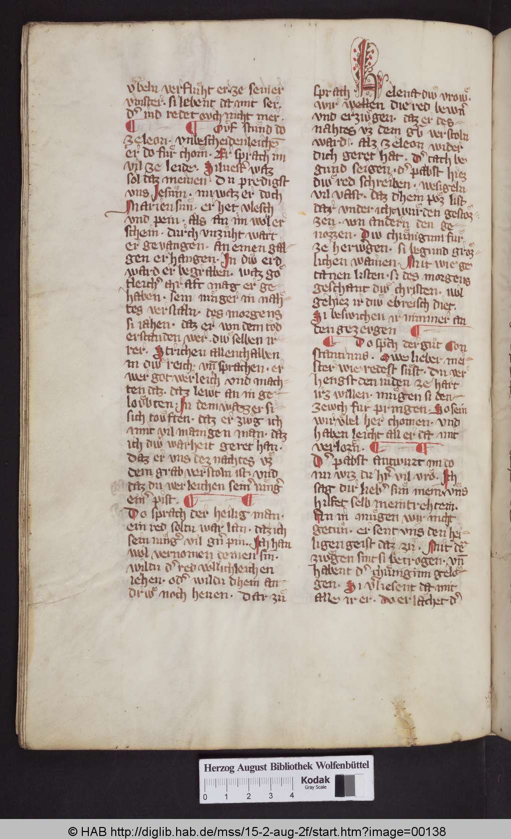 http://diglib.hab.de/mss/15-2-aug-2f/00138.jpg