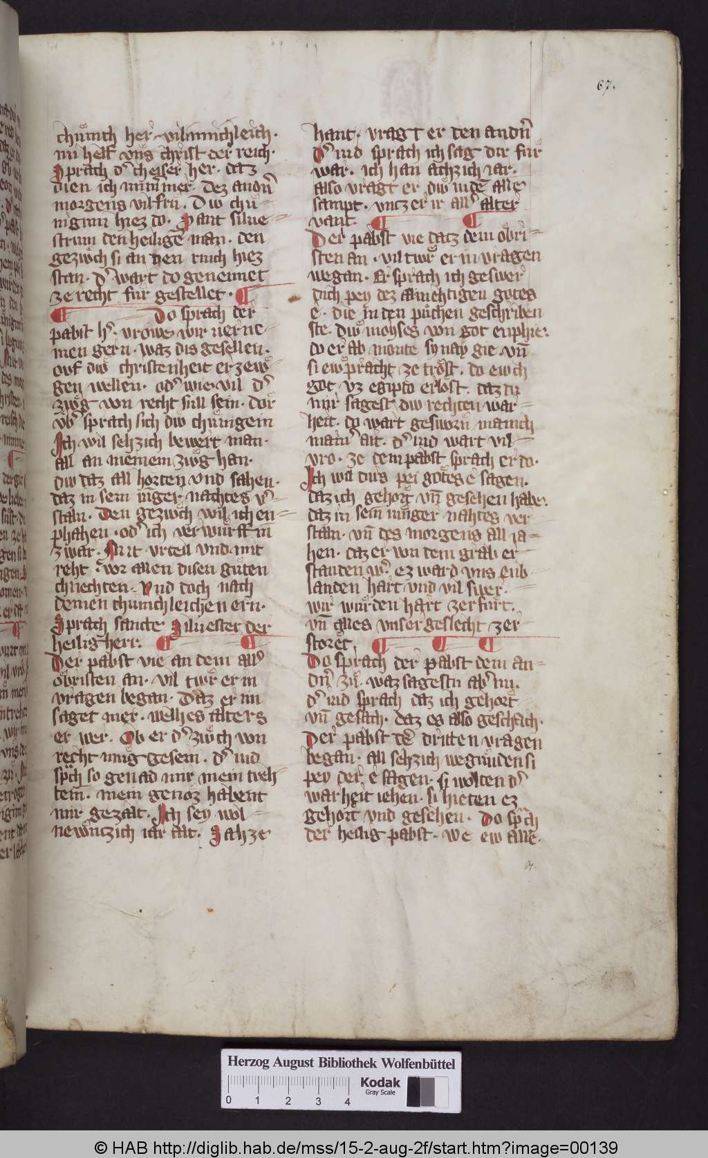 http://diglib.hab.de/mss/15-2-aug-2f/00139.jpg