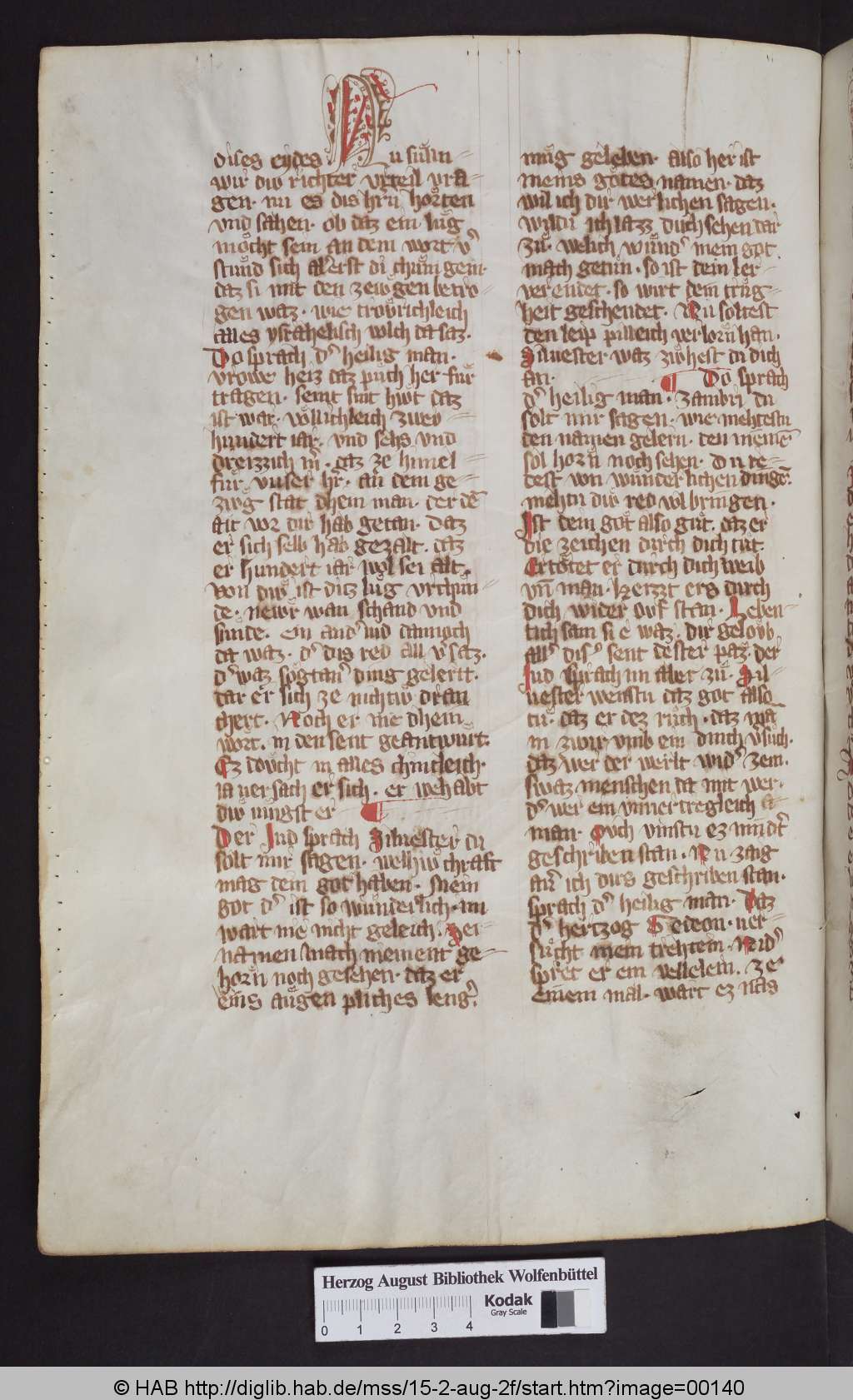 http://diglib.hab.de/mss/15-2-aug-2f/00140.jpg