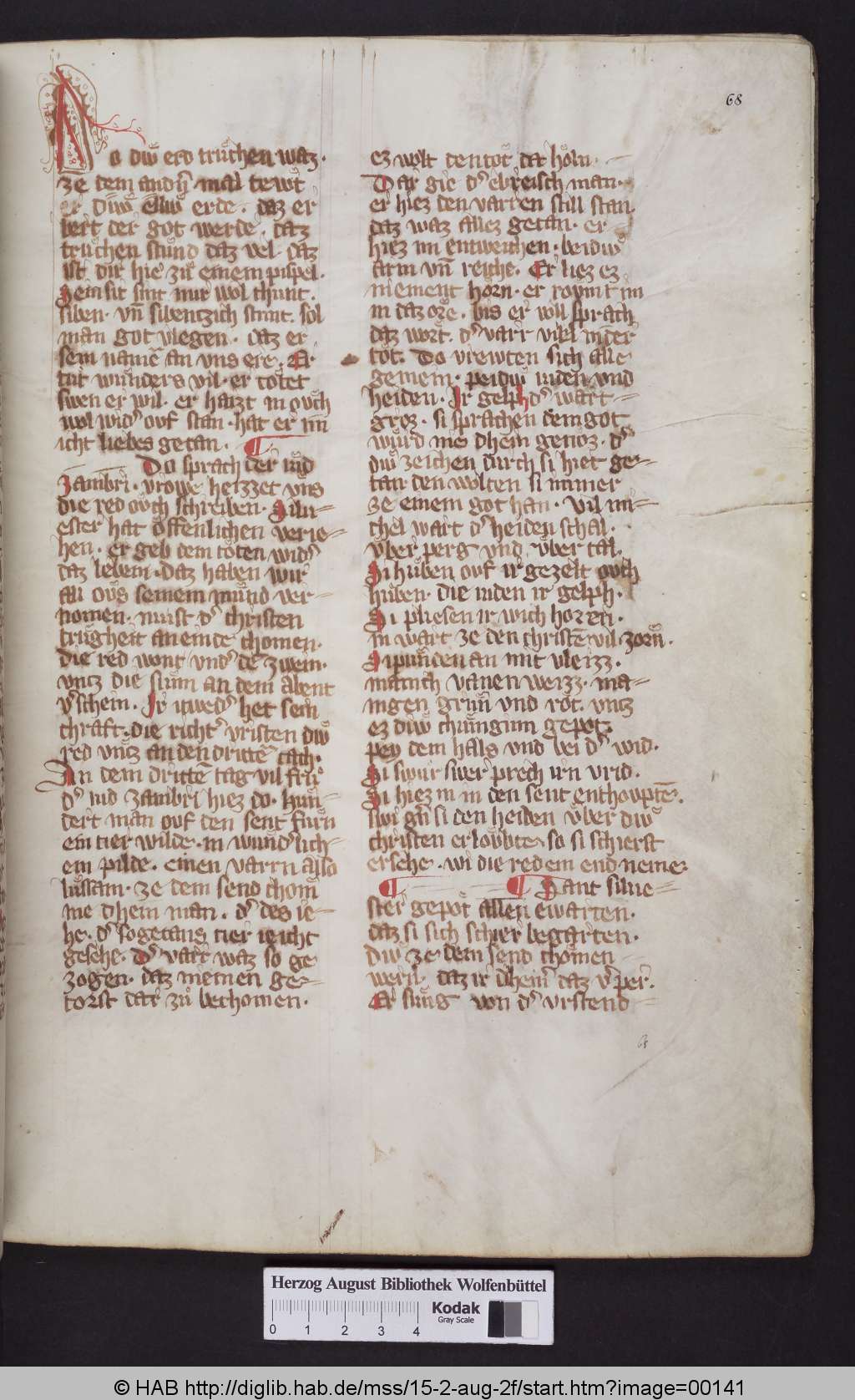 http://diglib.hab.de/mss/15-2-aug-2f/00141.jpg