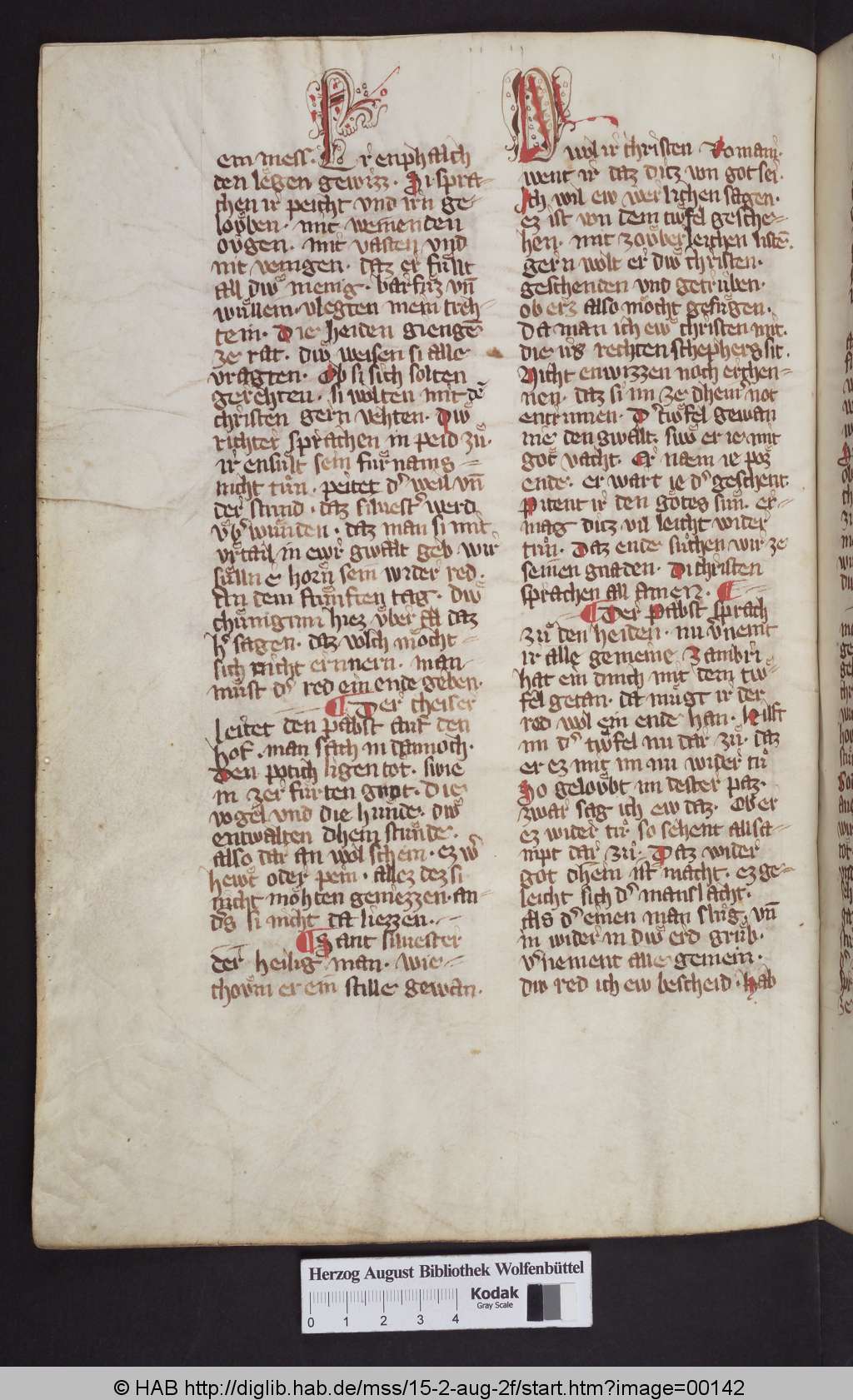 http://diglib.hab.de/mss/15-2-aug-2f/00142.jpg