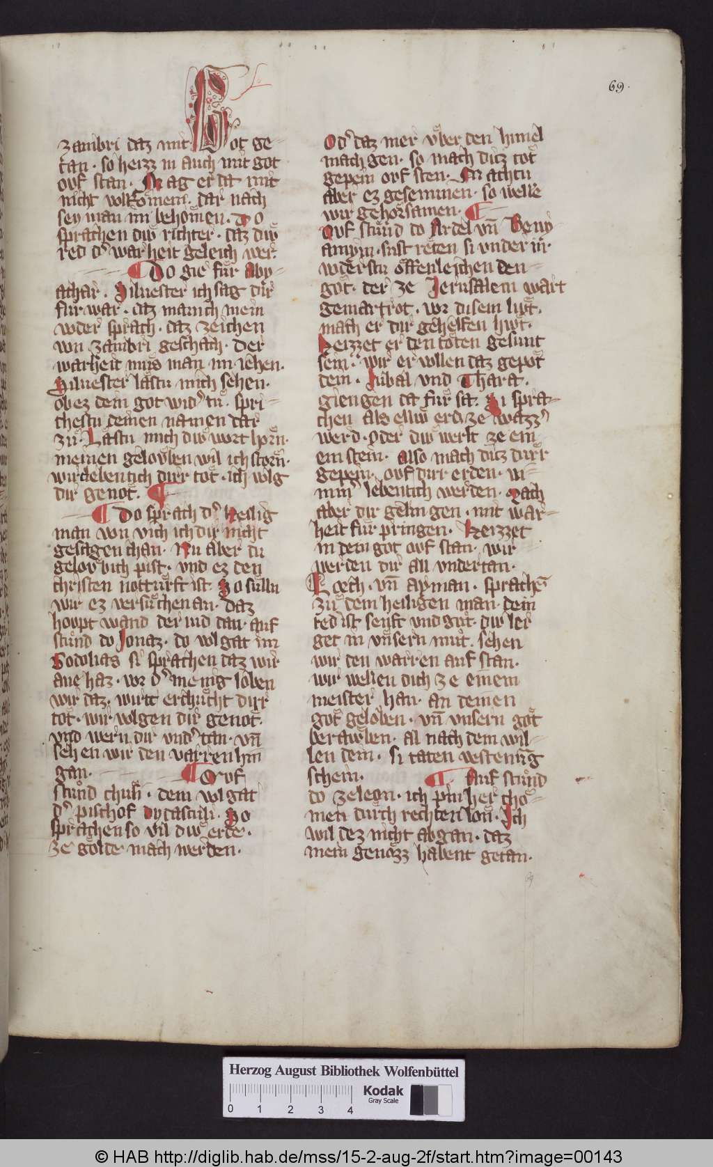 http://diglib.hab.de/mss/15-2-aug-2f/00143.jpg
