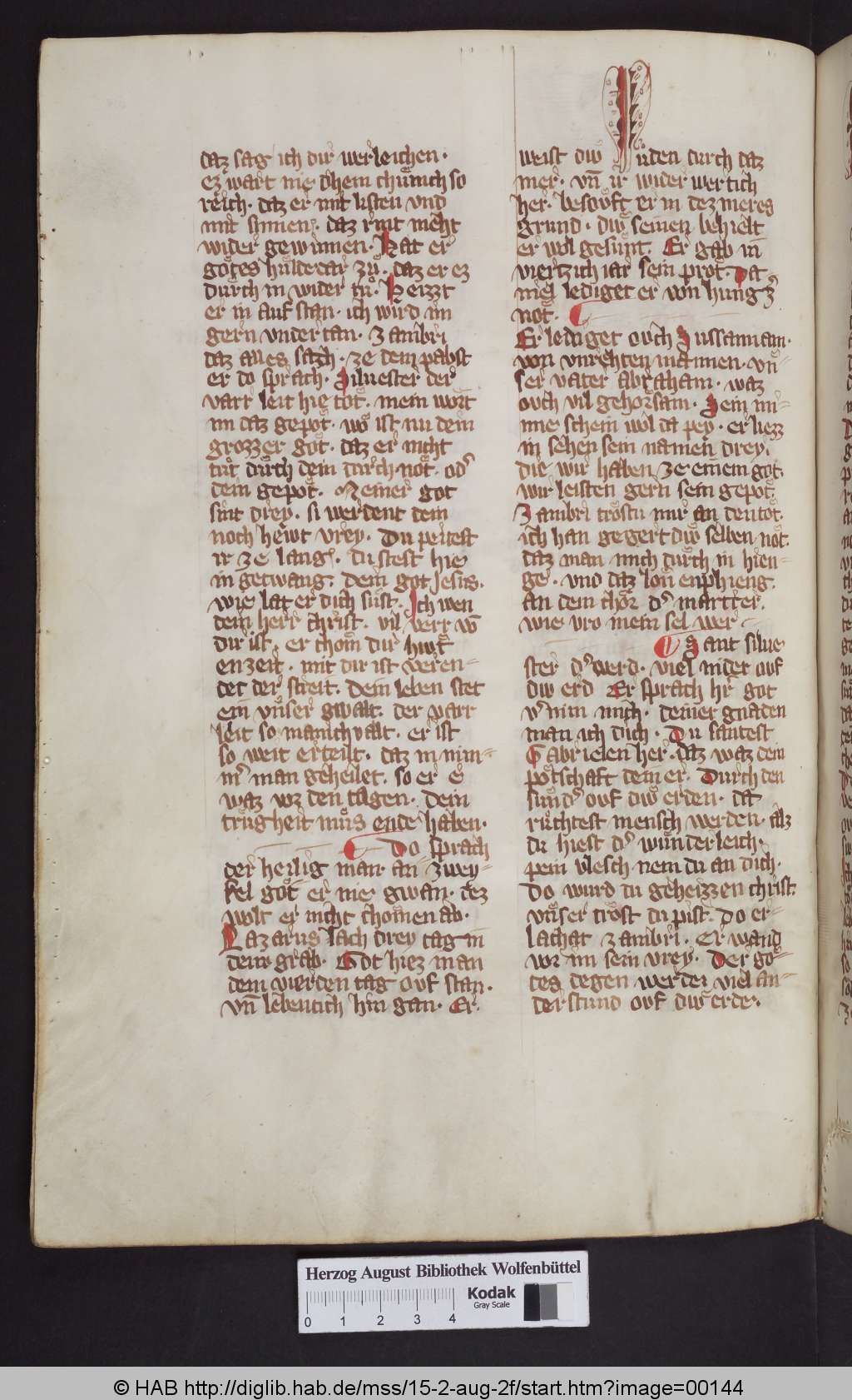 http://diglib.hab.de/mss/15-2-aug-2f/00144.jpg