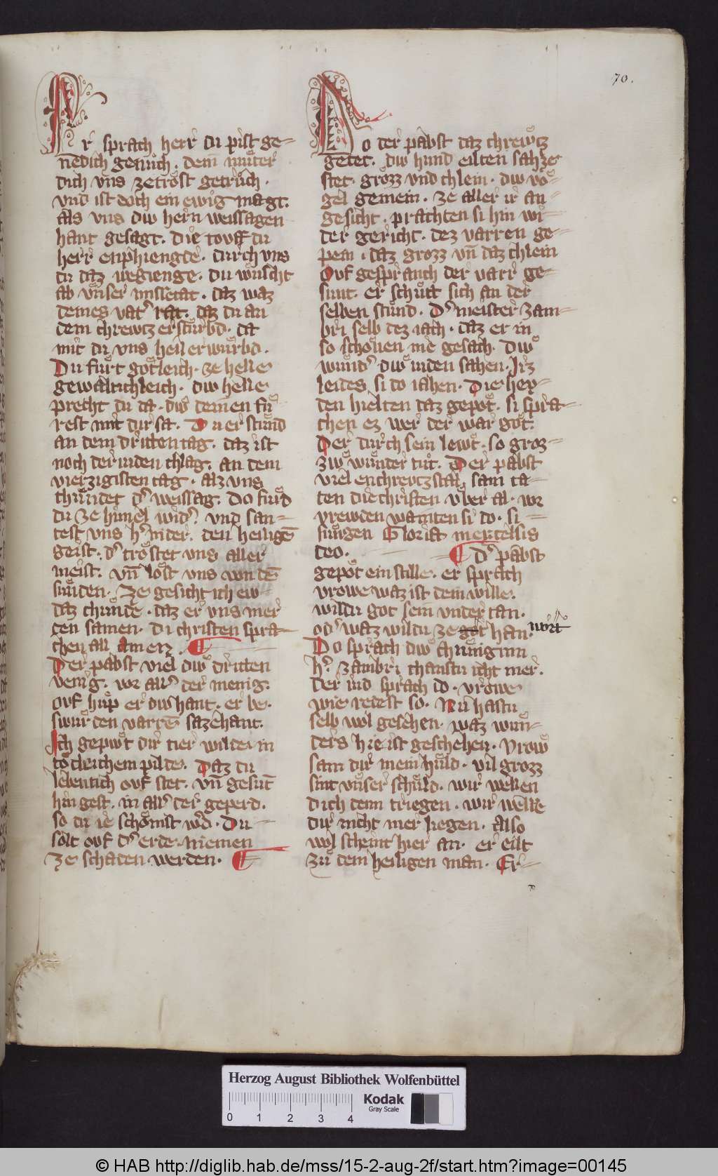 http://diglib.hab.de/mss/15-2-aug-2f/00145.jpg