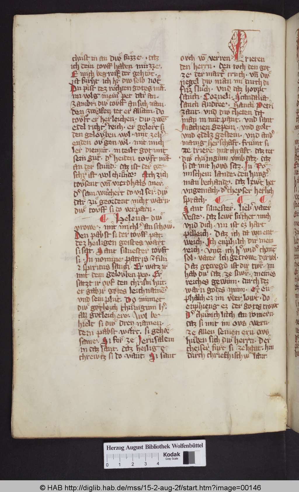 http://diglib.hab.de/mss/15-2-aug-2f/00146.jpg