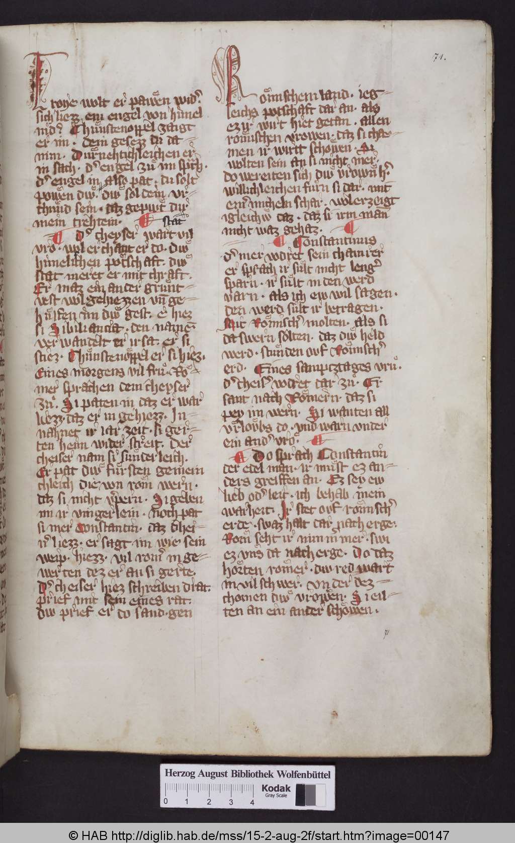 http://diglib.hab.de/mss/15-2-aug-2f/00147.jpg
