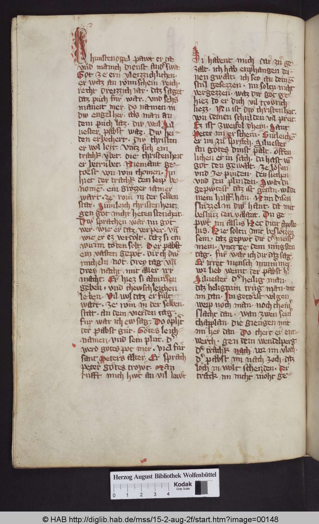 http://diglib.hab.de/mss/15-2-aug-2f/00148.jpg