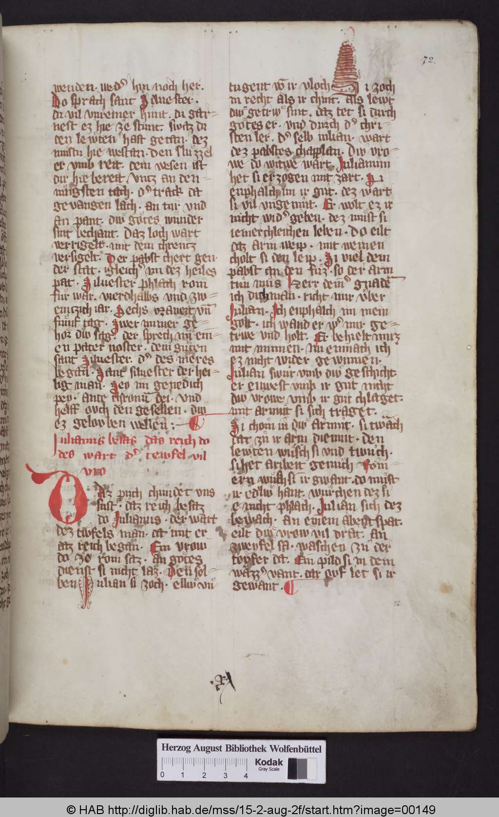 http://diglib.hab.de/mss/15-2-aug-2f/00149.jpg