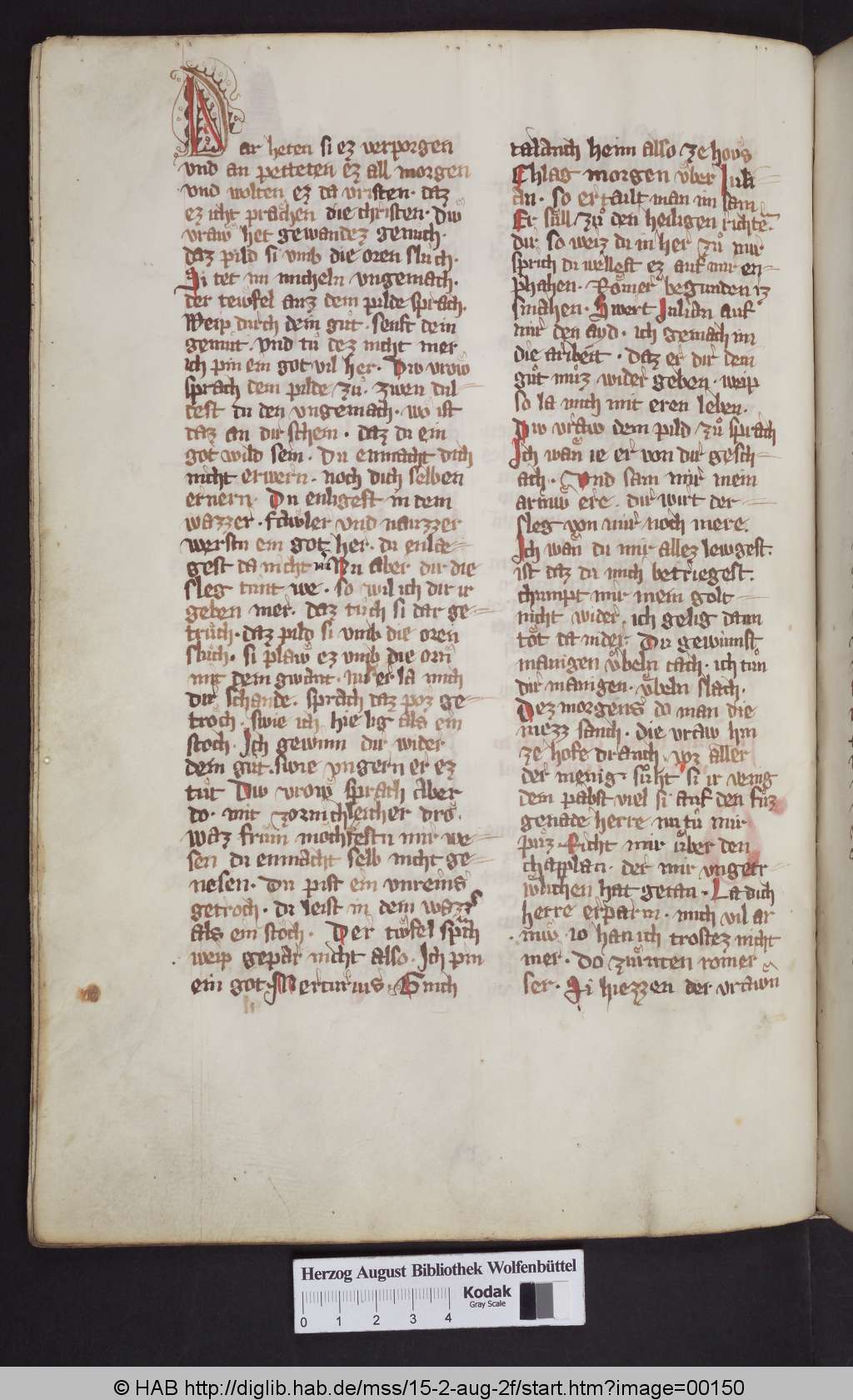 http://diglib.hab.de/mss/15-2-aug-2f/00150.jpg