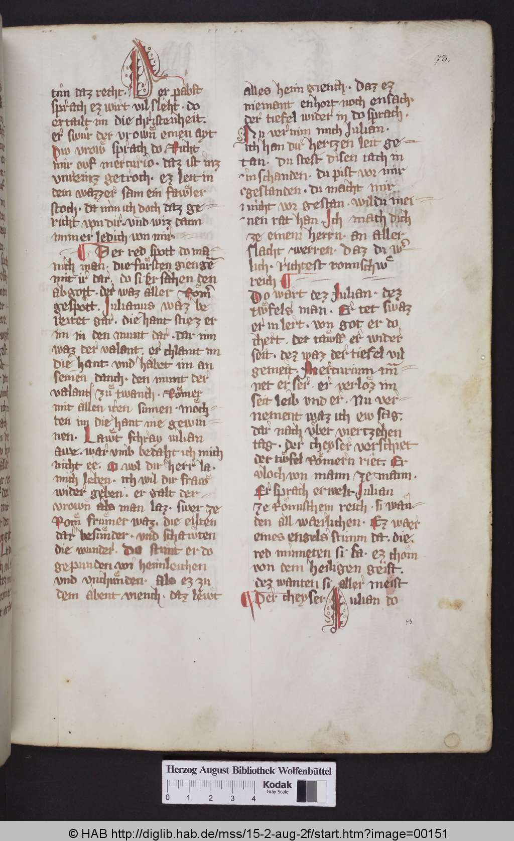 http://diglib.hab.de/mss/15-2-aug-2f/00151.jpg