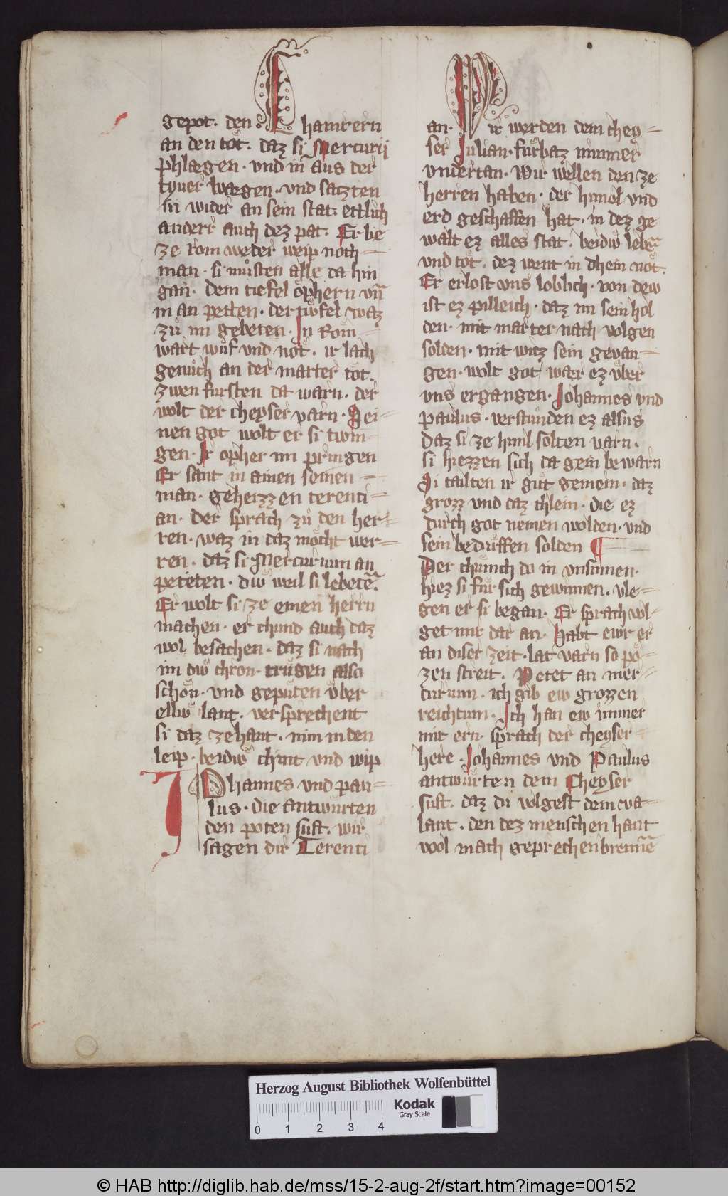 http://diglib.hab.de/mss/15-2-aug-2f/00152.jpg