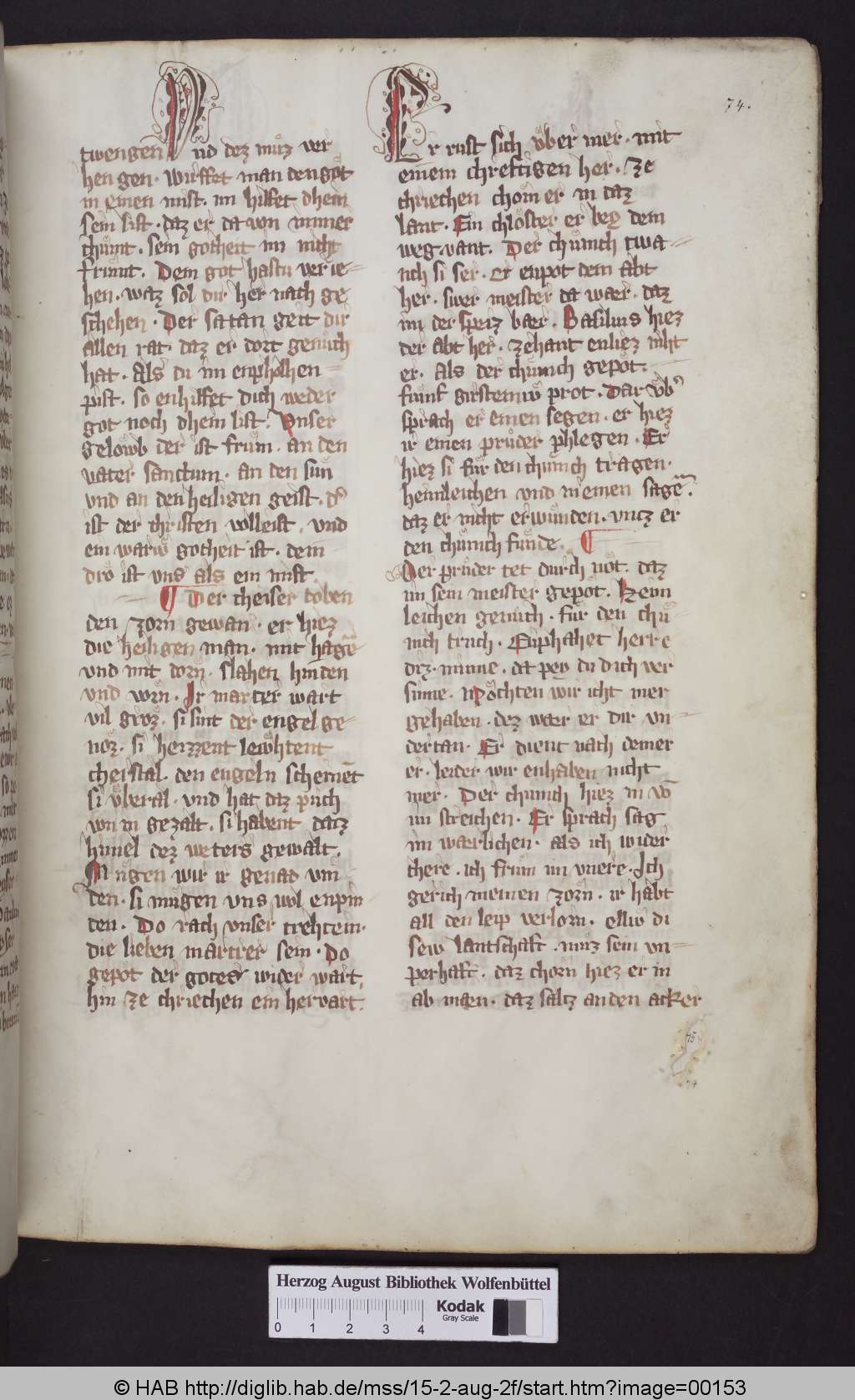 http://diglib.hab.de/mss/15-2-aug-2f/00153.jpg