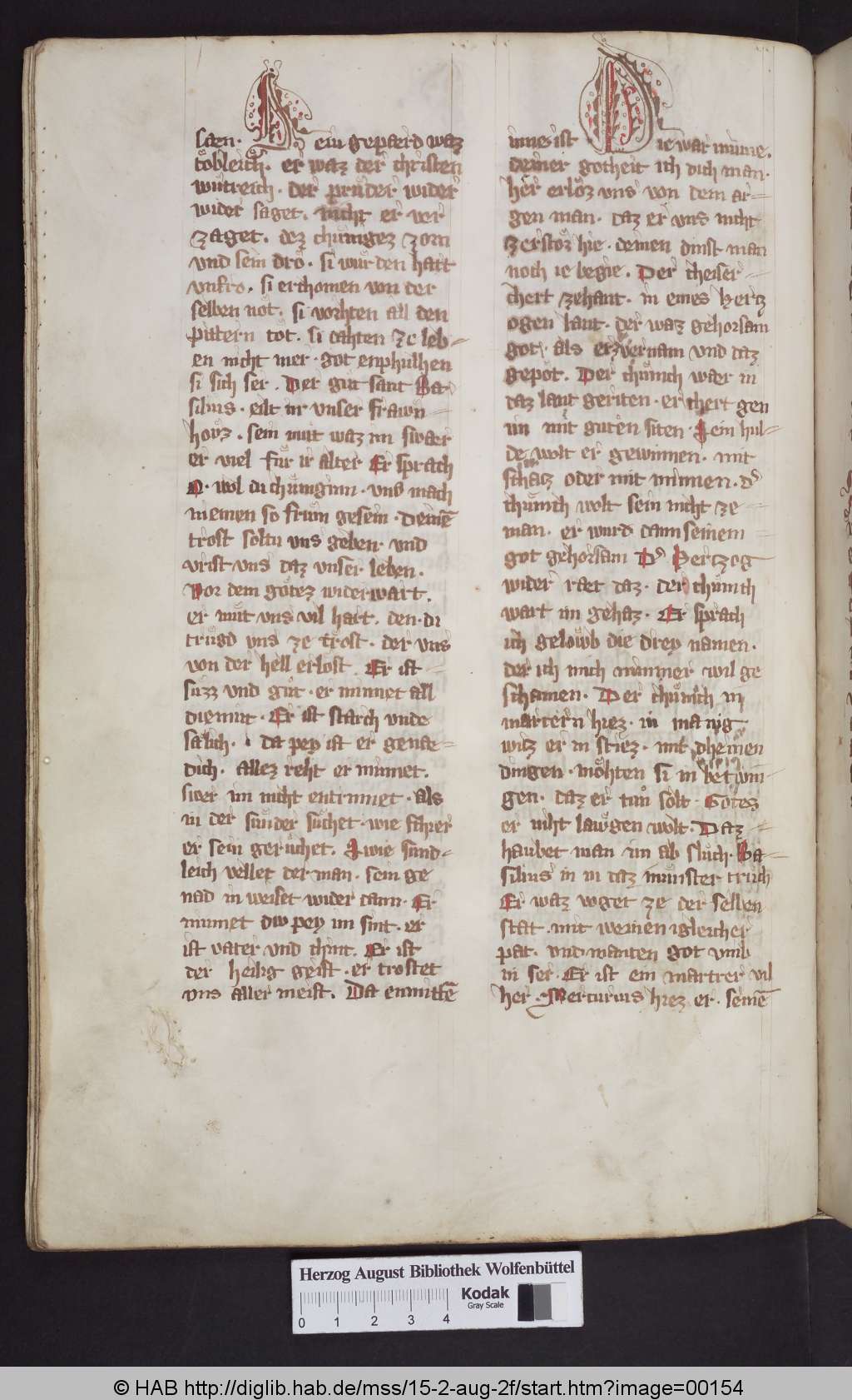 http://diglib.hab.de/mss/15-2-aug-2f/00154.jpg