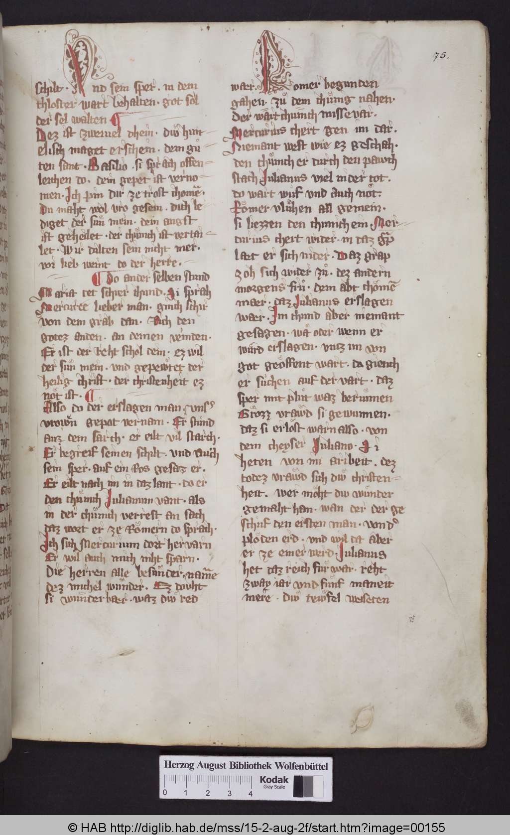http://diglib.hab.de/mss/15-2-aug-2f/00155.jpg