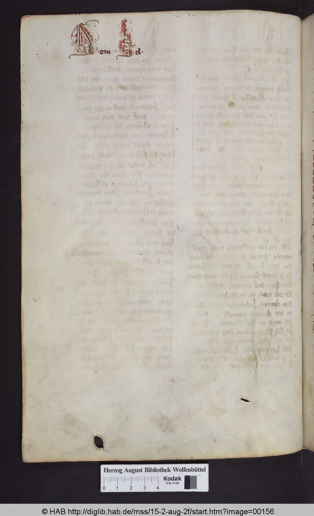 http://diglib.hab.de/mss/15-2-aug-2f/00156.jpg