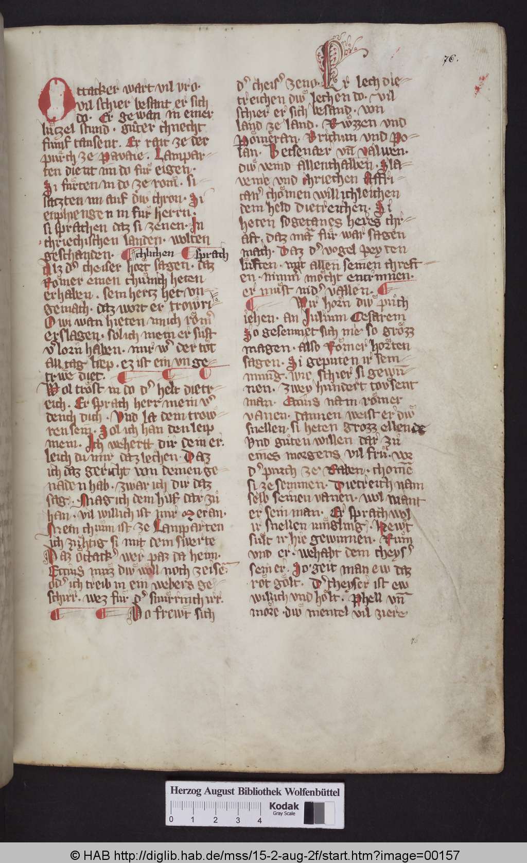 http://diglib.hab.de/mss/15-2-aug-2f/00157.jpg
