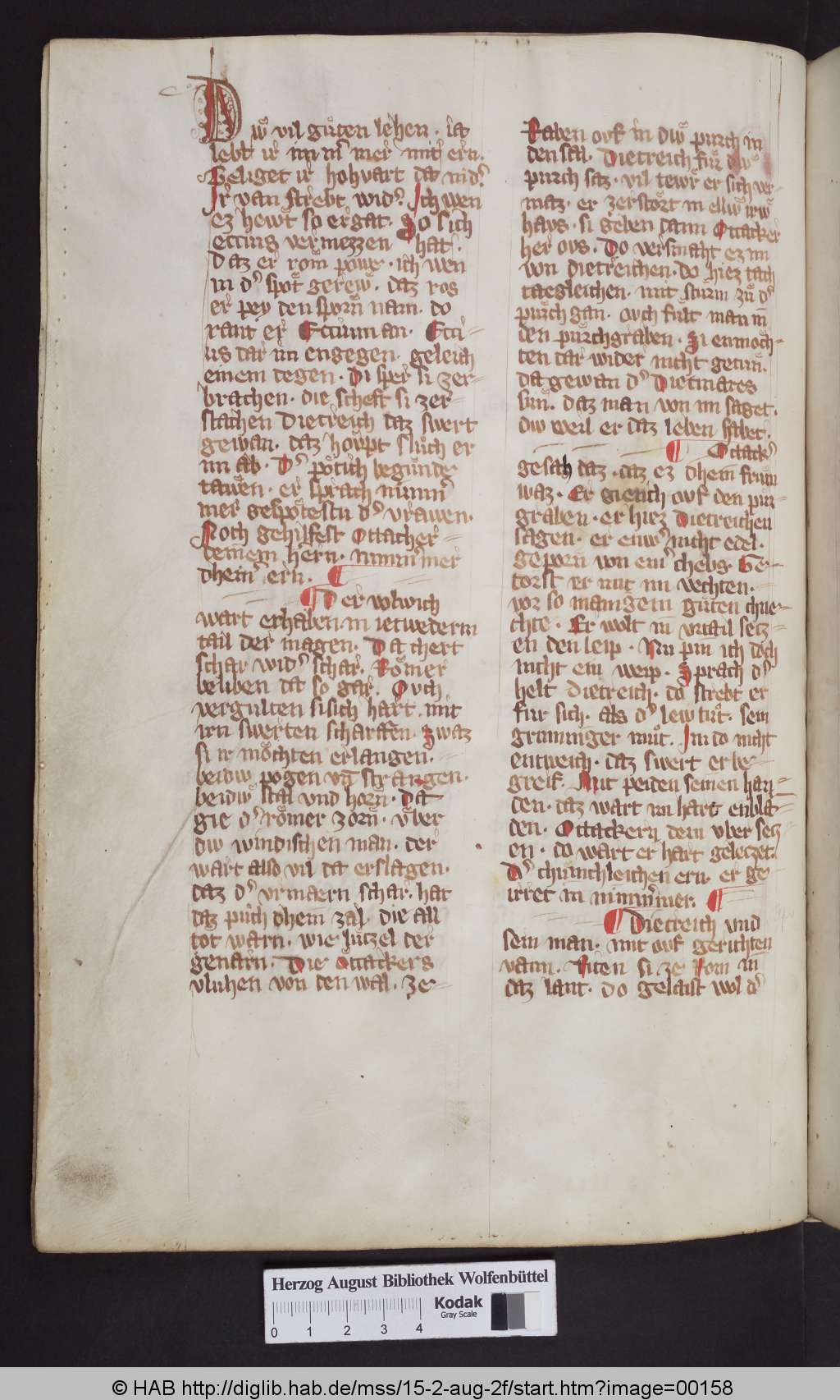 http://diglib.hab.de/mss/15-2-aug-2f/00158.jpg