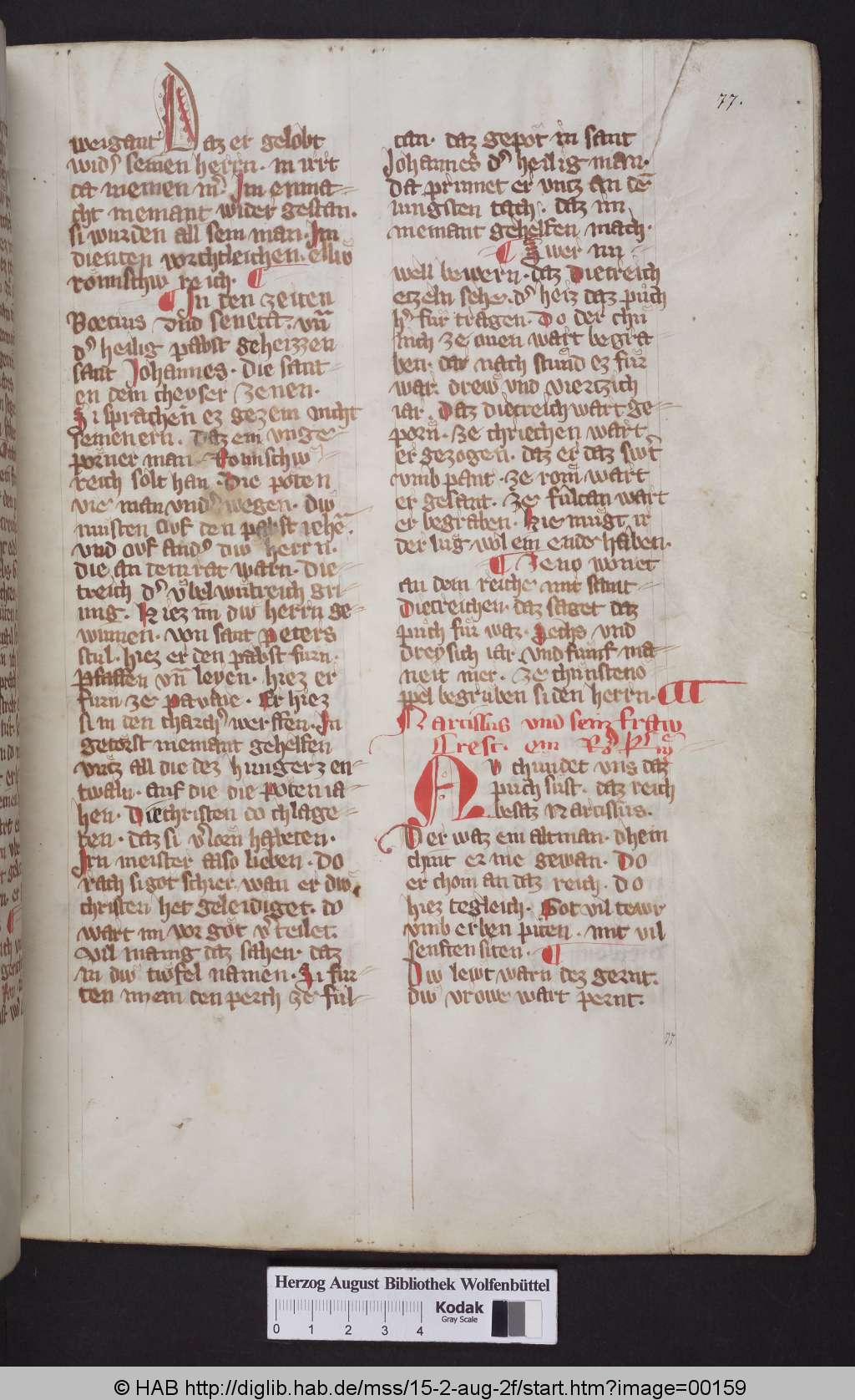 http://diglib.hab.de/mss/15-2-aug-2f/00159.jpg