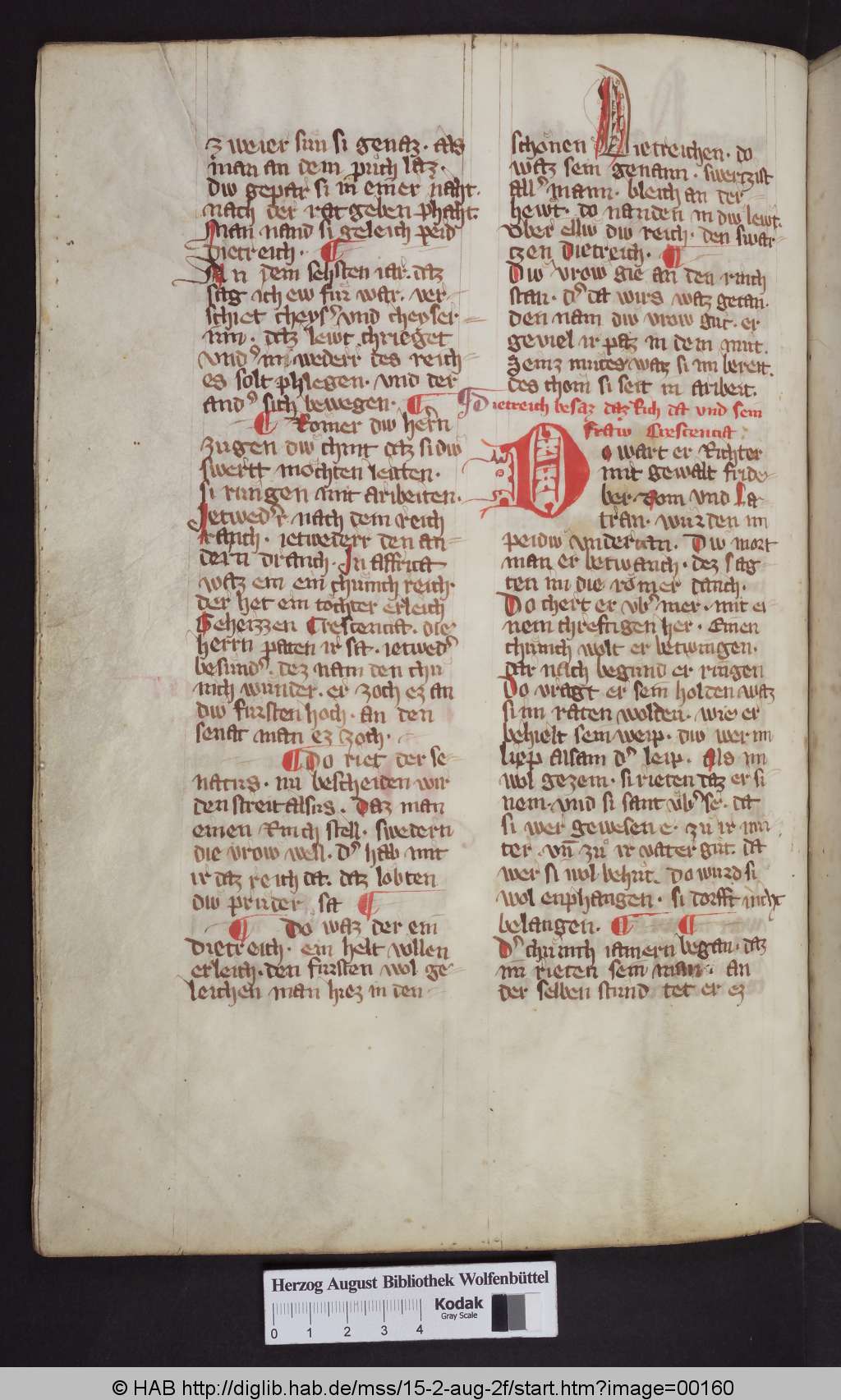 http://diglib.hab.de/mss/15-2-aug-2f/00160.jpg