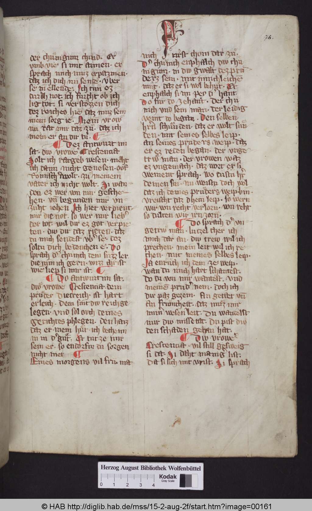 http://diglib.hab.de/mss/15-2-aug-2f/00161.jpg