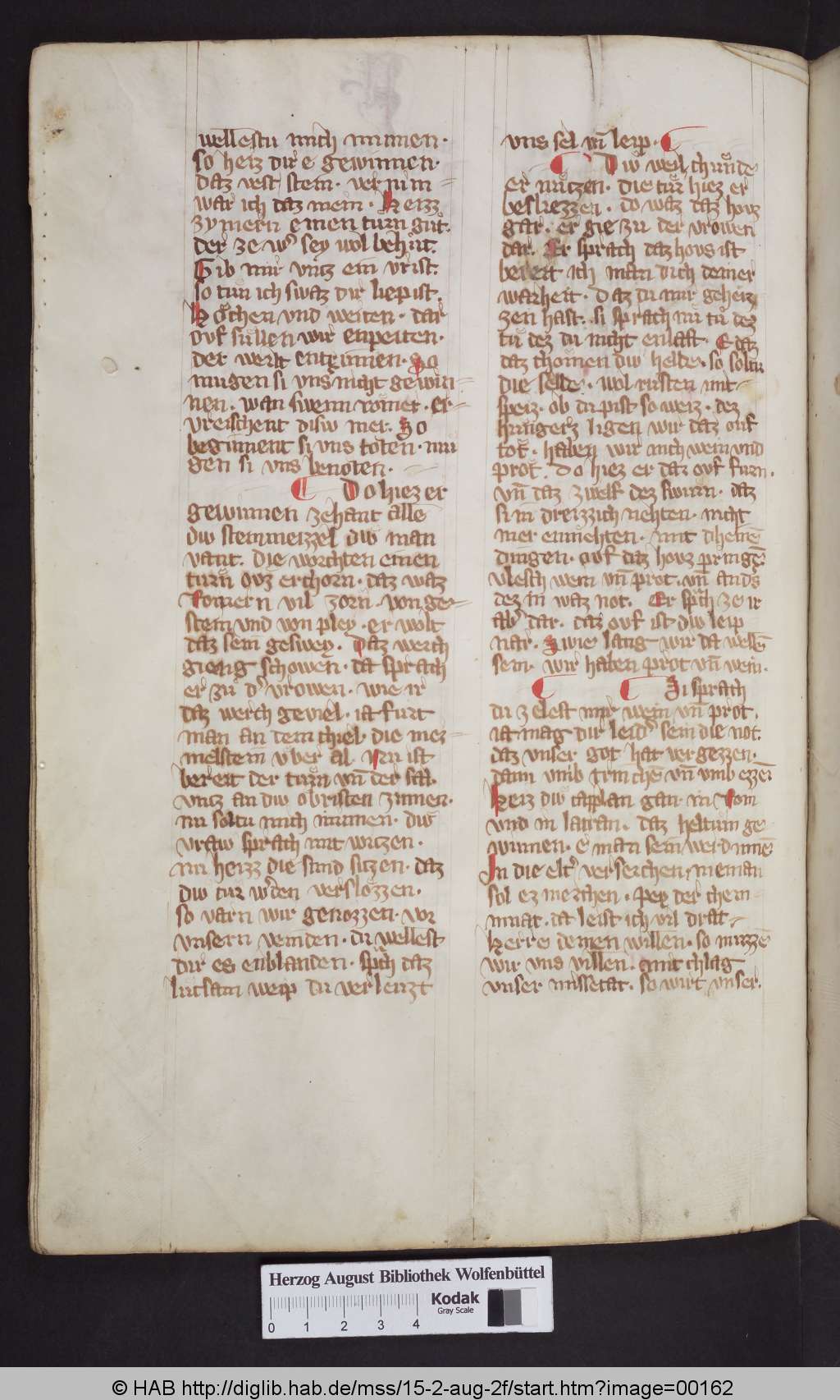 http://diglib.hab.de/mss/15-2-aug-2f/00162.jpg
