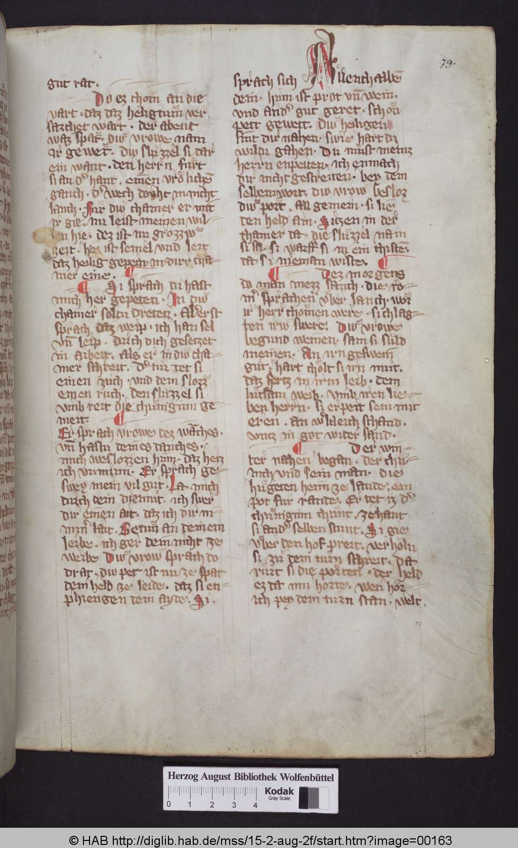 http://diglib.hab.de/mss/15-2-aug-2f/00163.jpg