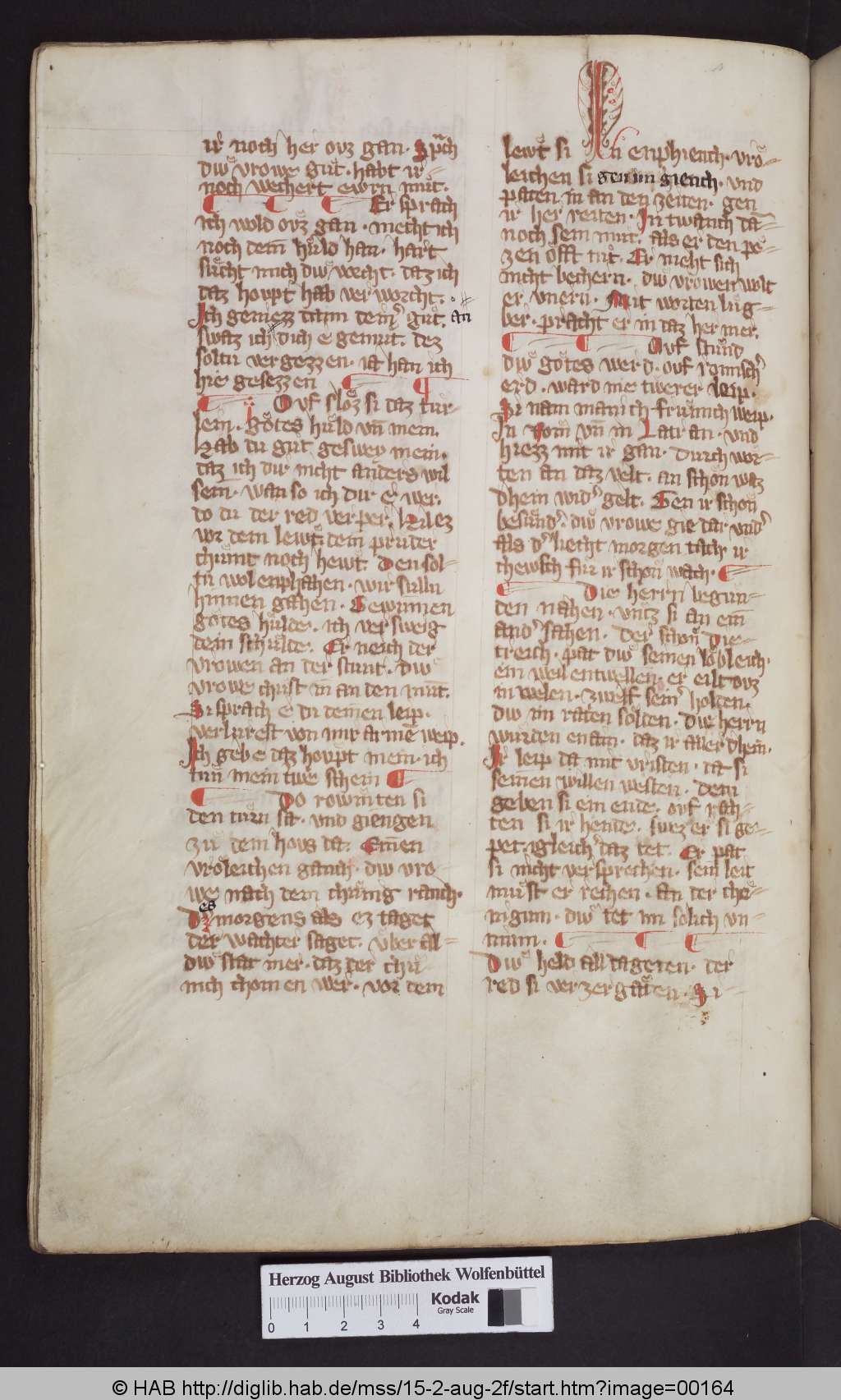 http://diglib.hab.de/mss/15-2-aug-2f/00164.jpg
