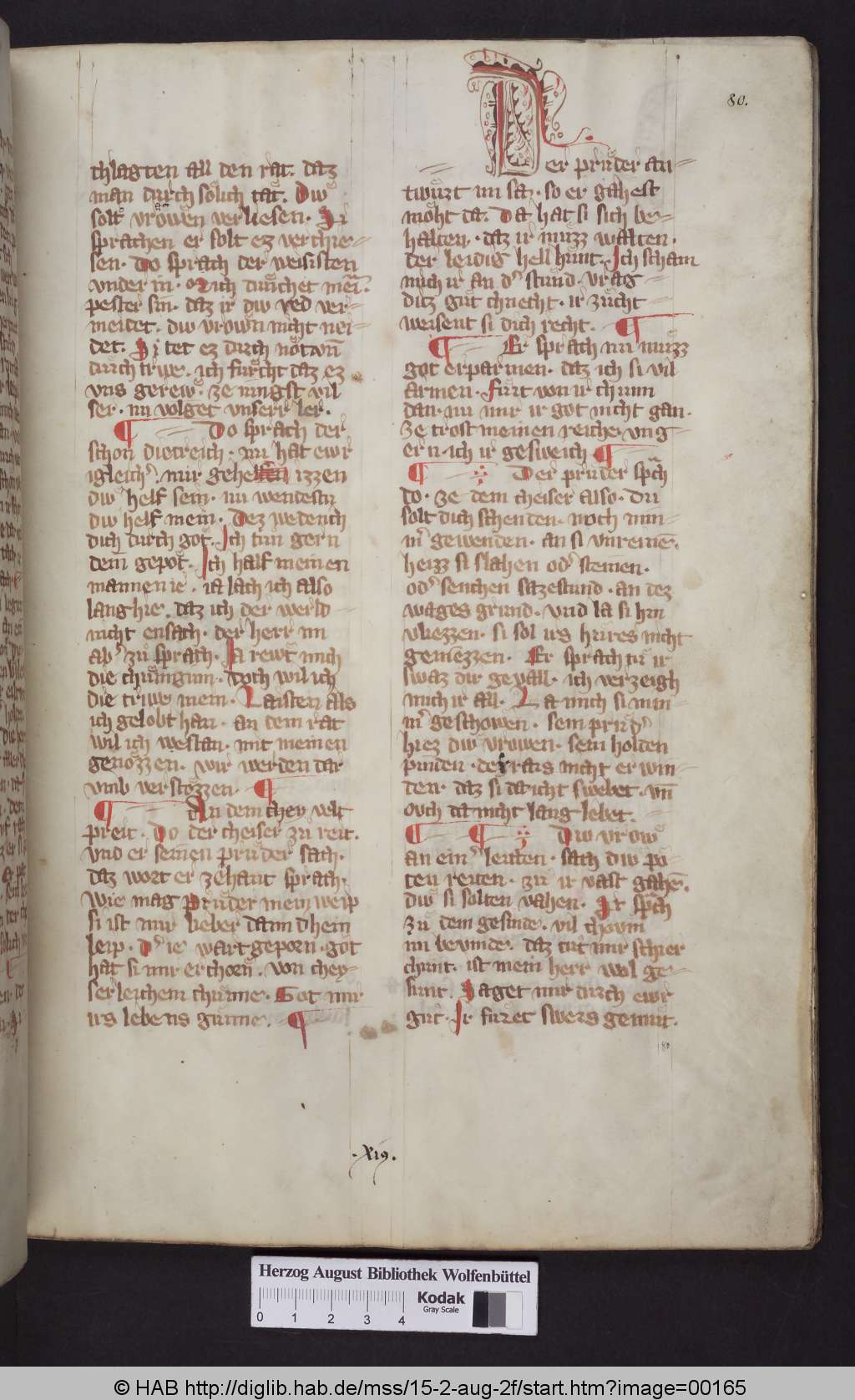 http://diglib.hab.de/mss/15-2-aug-2f/00165.jpg