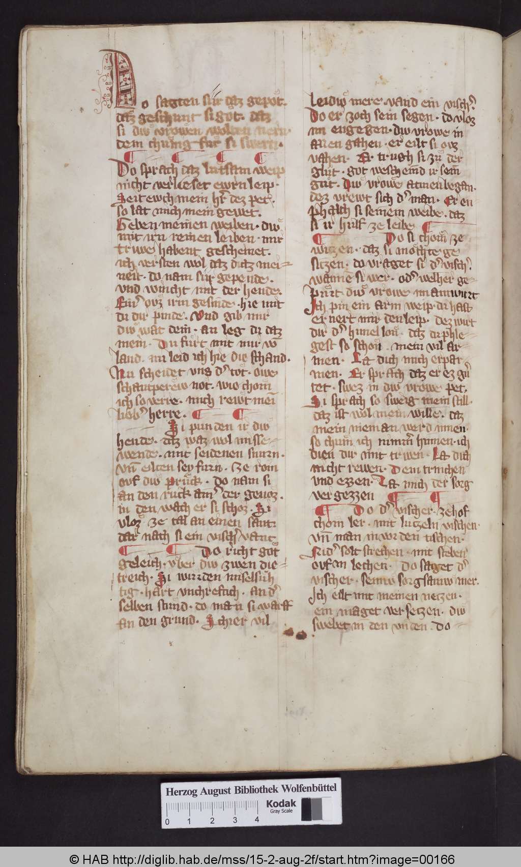 http://diglib.hab.de/mss/15-2-aug-2f/00166.jpg