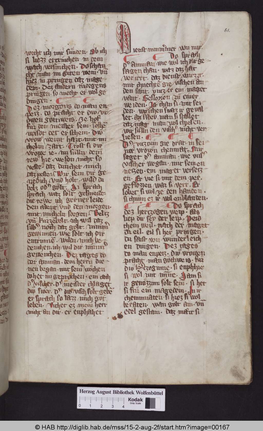 http://diglib.hab.de/mss/15-2-aug-2f/00167.jpg