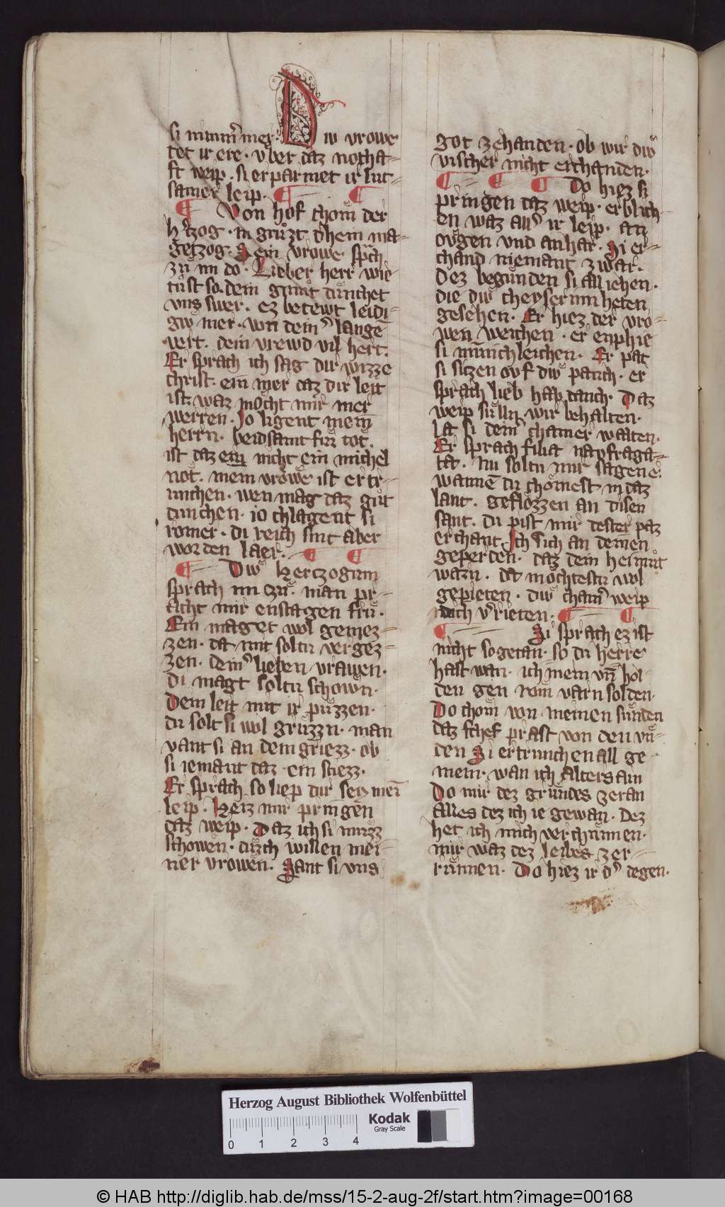 http://diglib.hab.de/mss/15-2-aug-2f/00168.jpg