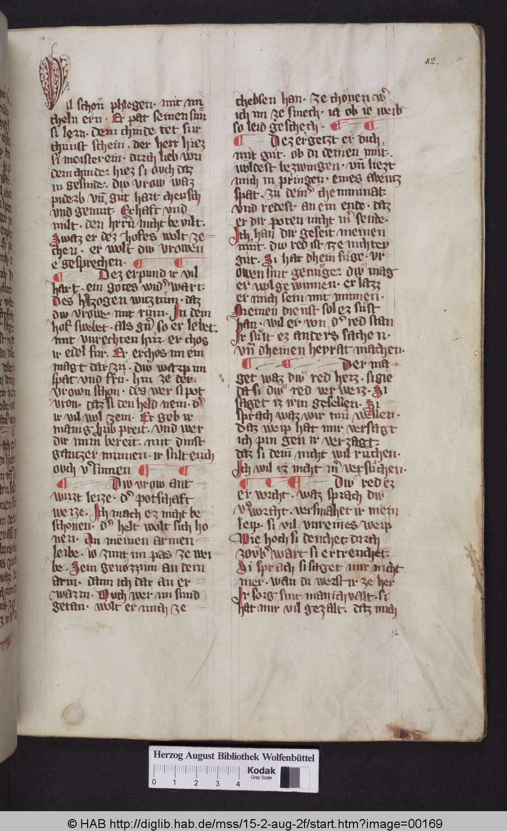 http://diglib.hab.de/mss/15-2-aug-2f/00169.jpg