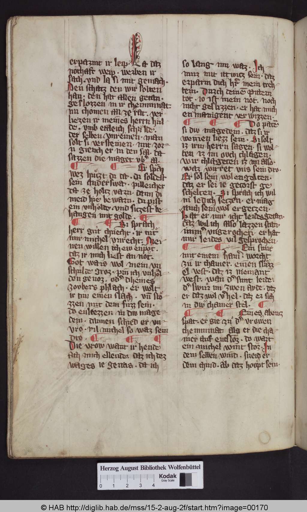 http://diglib.hab.de/mss/15-2-aug-2f/00170.jpg