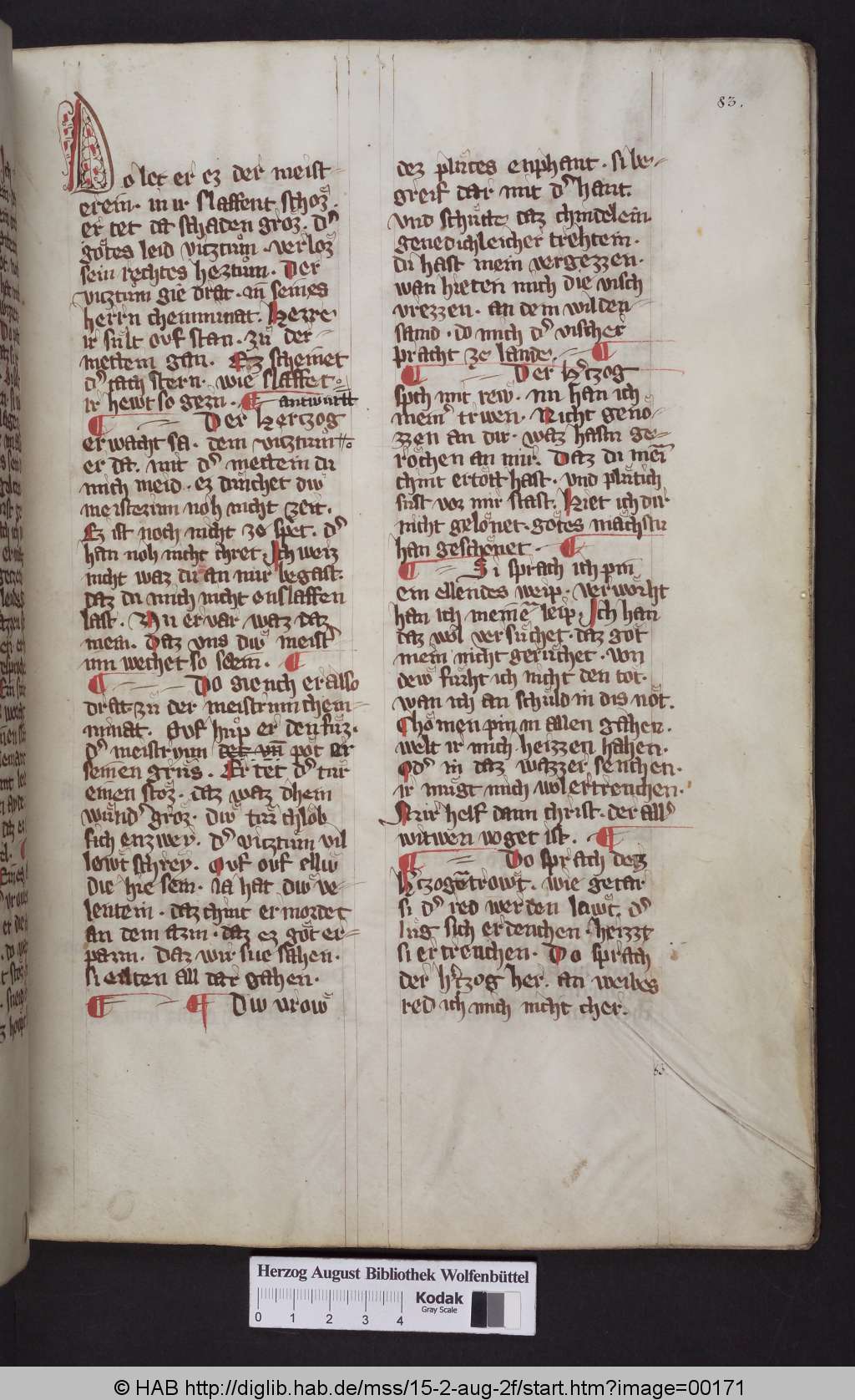 http://diglib.hab.de/mss/15-2-aug-2f/00171.jpg