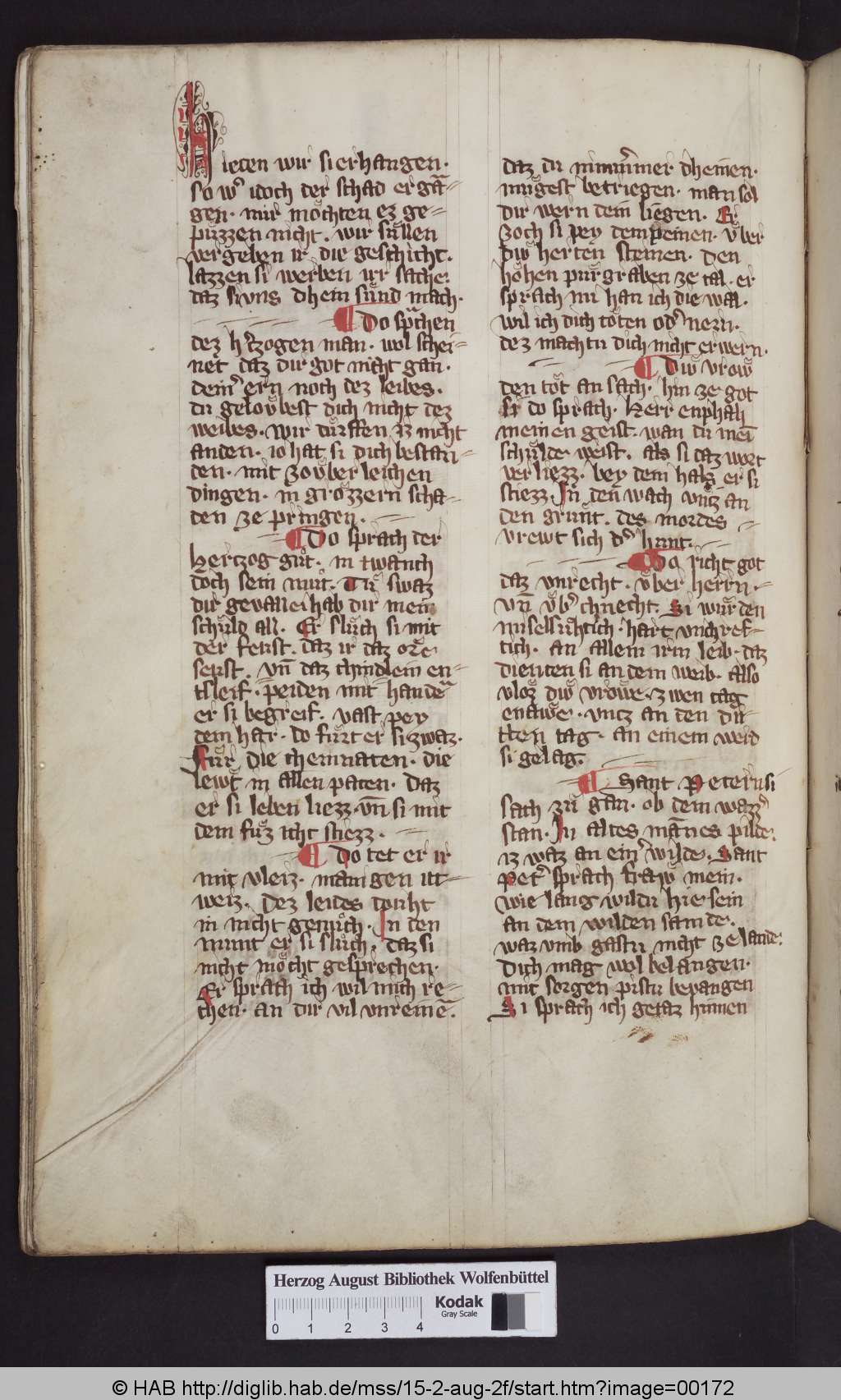 http://diglib.hab.de/mss/15-2-aug-2f/00172.jpg
