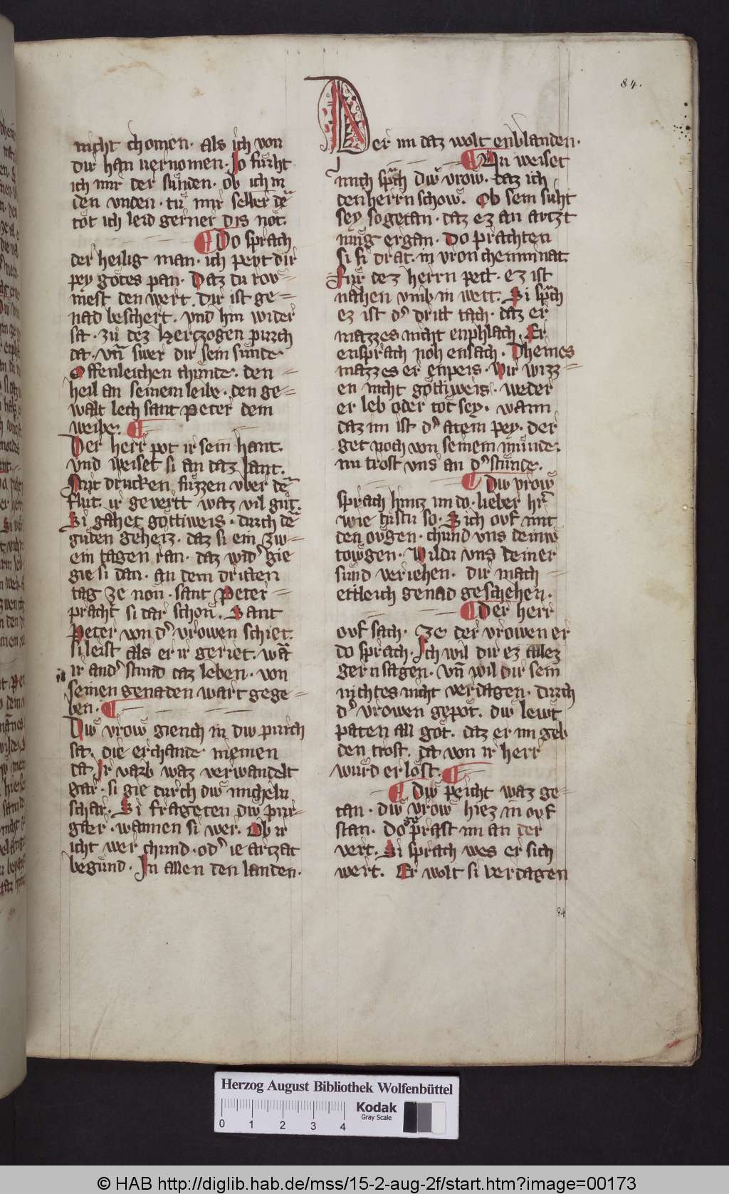 http://diglib.hab.de/mss/15-2-aug-2f/00173.jpg