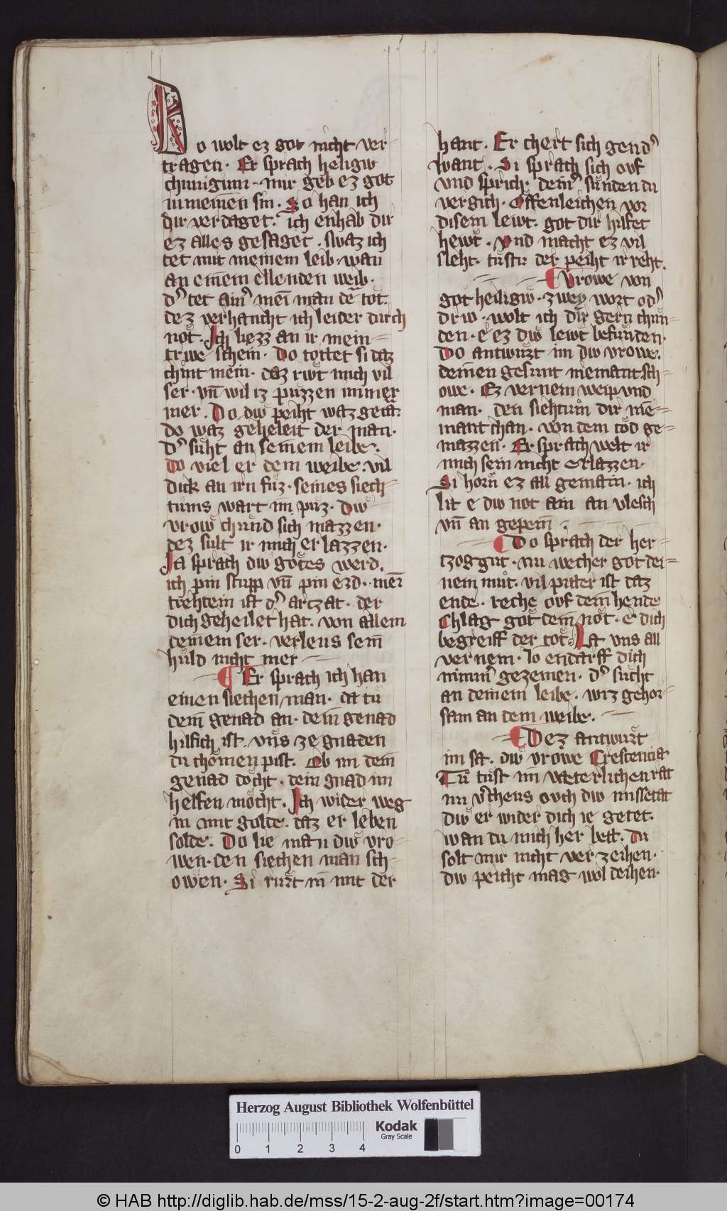 http://diglib.hab.de/mss/15-2-aug-2f/00174.jpg