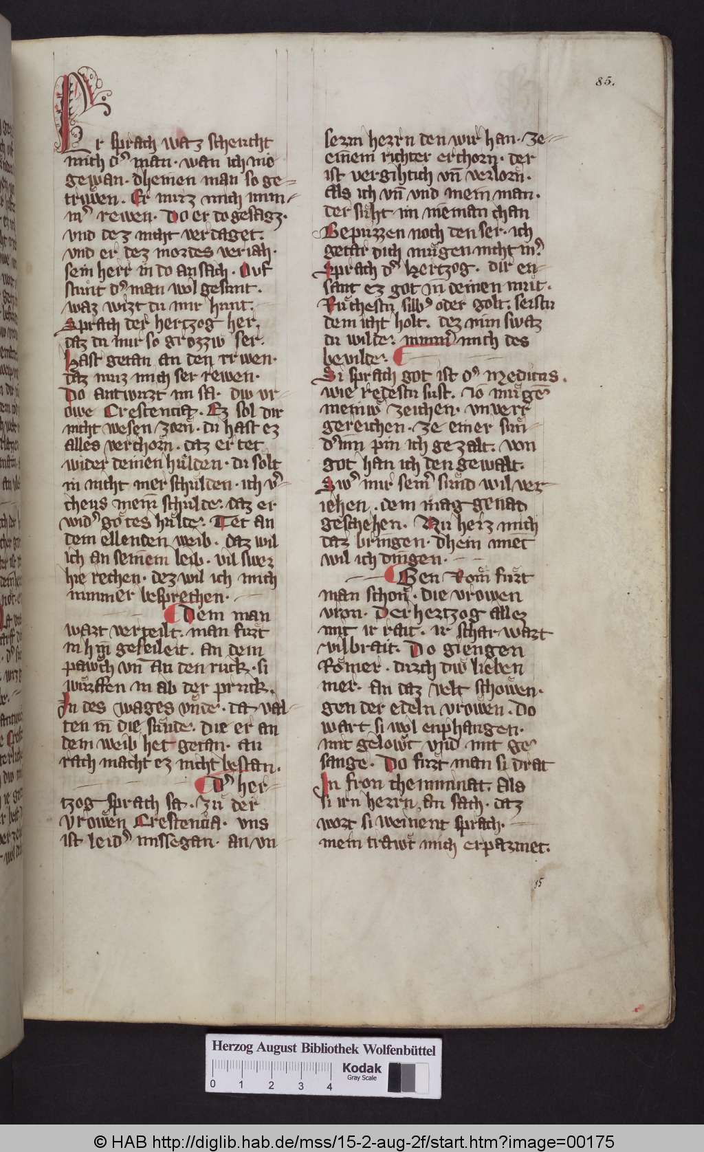 http://diglib.hab.de/mss/15-2-aug-2f/00175.jpg