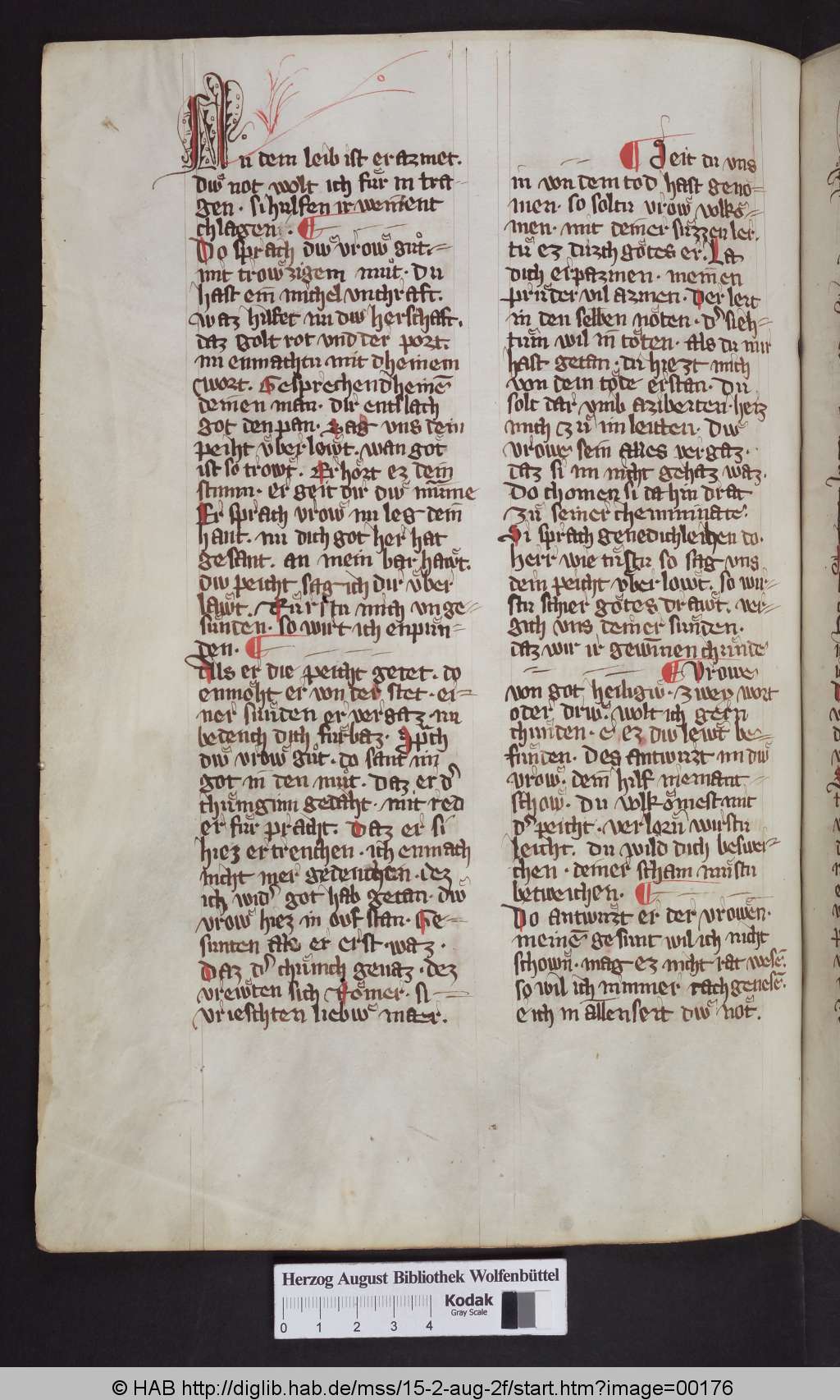 http://diglib.hab.de/mss/15-2-aug-2f/00176.jpg