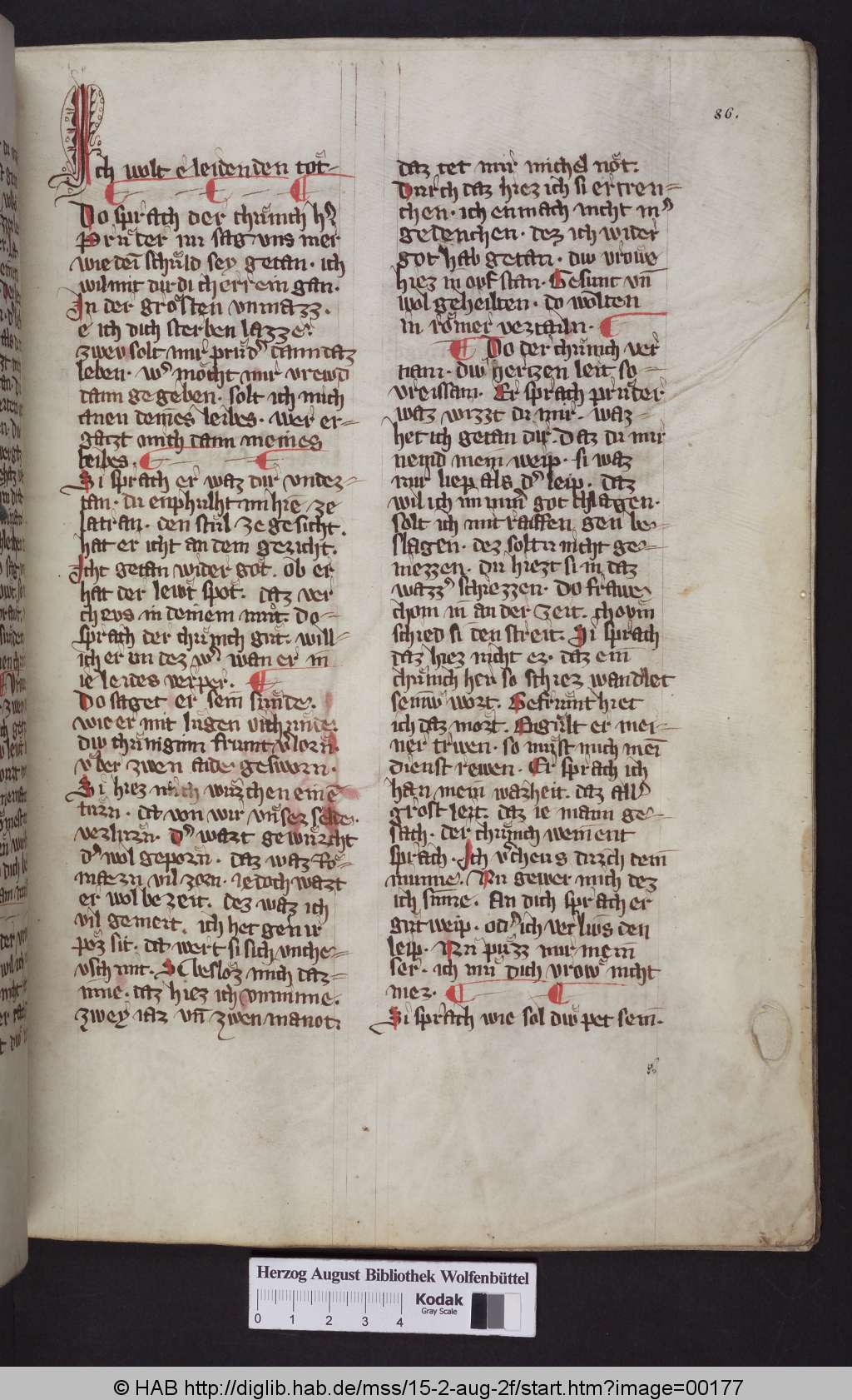 http://diglib.hab.de/mss/15-2-aug-2f/00177.jpg