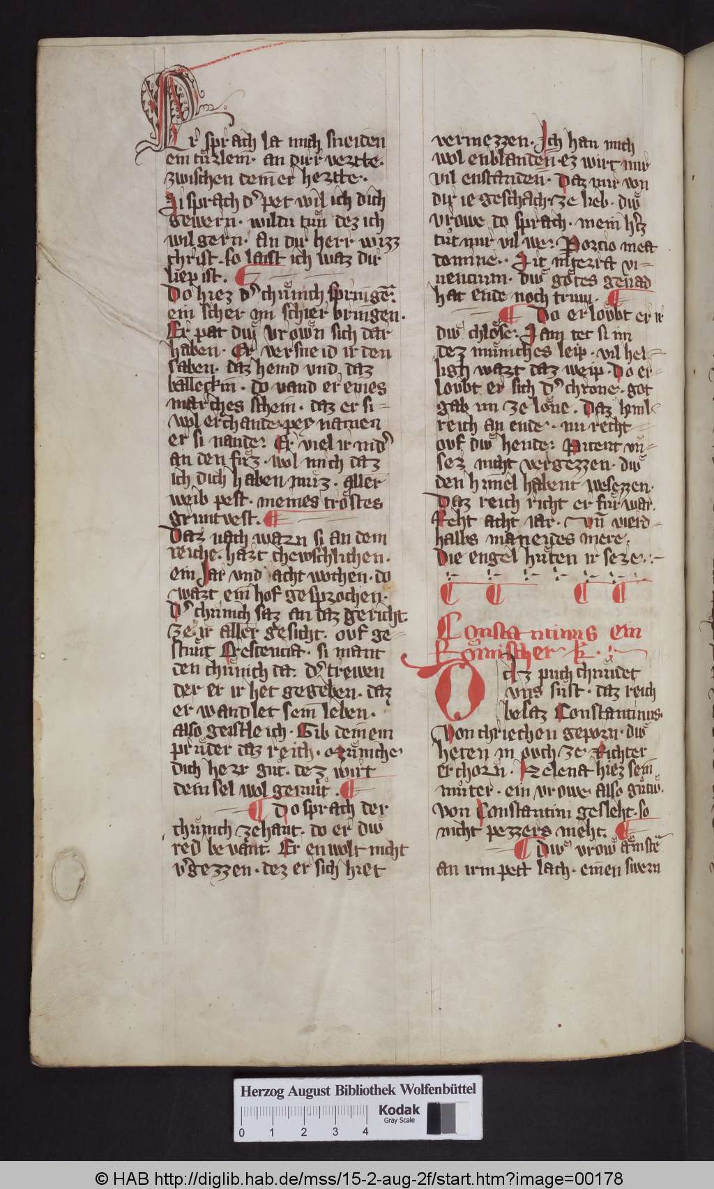 http://diglib.hab.de/mss/15-2-aug-2f/00178.jpg