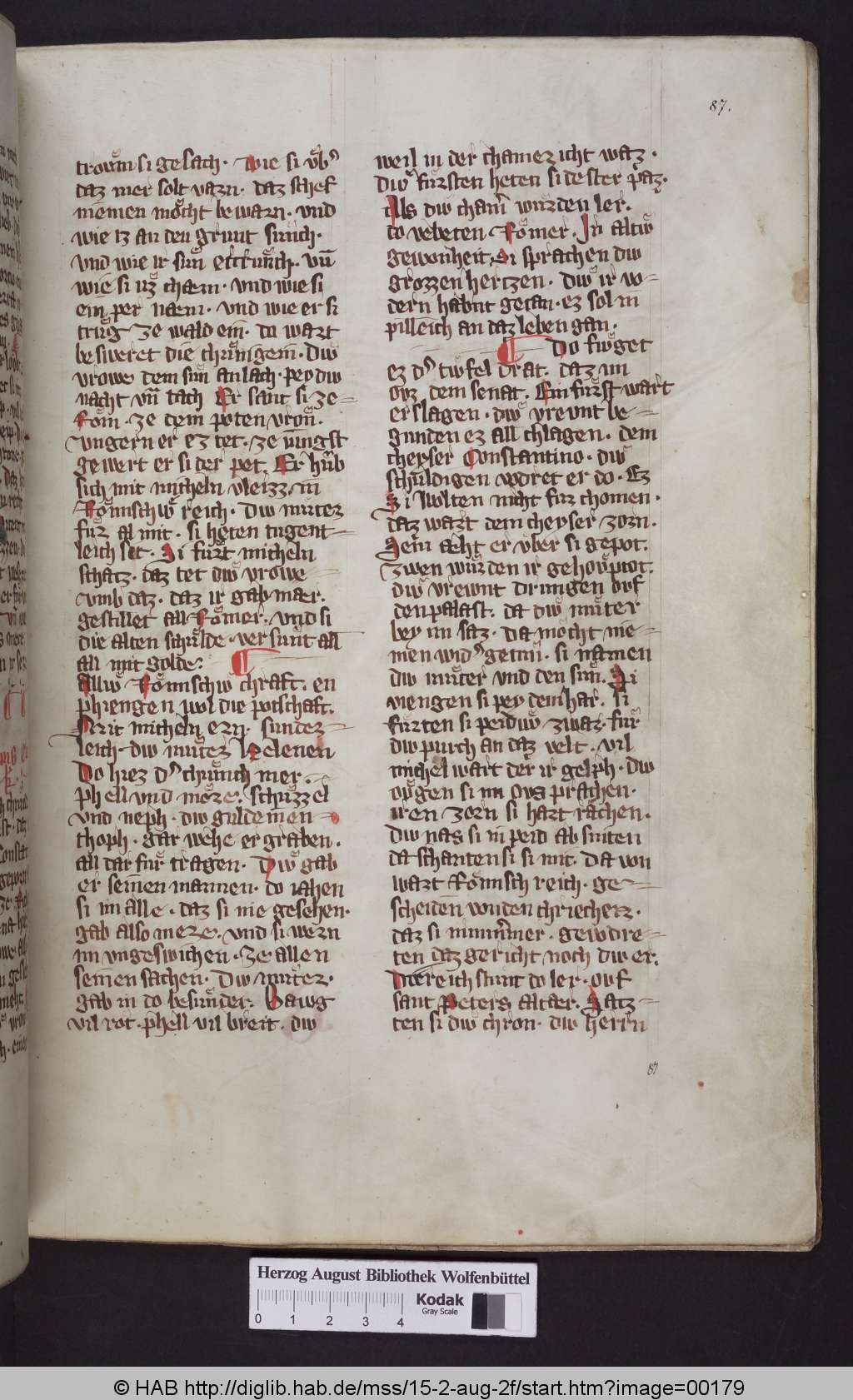 http://diglib.hab.de/mss/15-2-aug-2f/00179.jpg