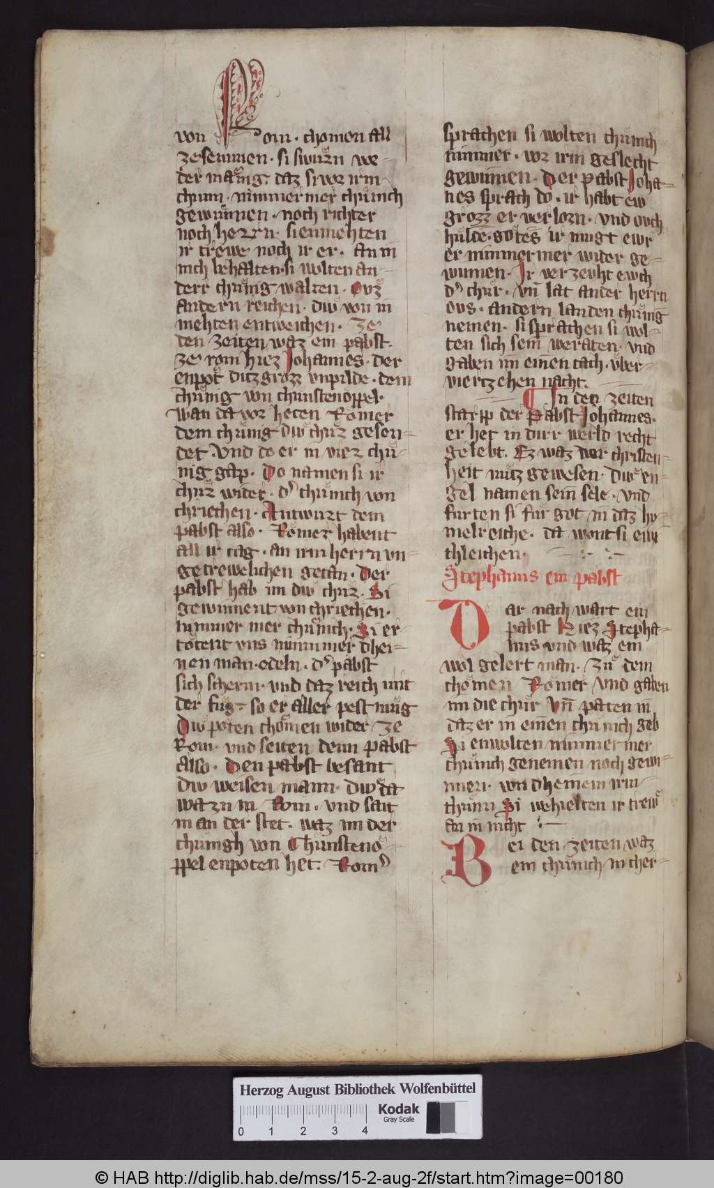 http://diglib.hab.de/mss/15-2-aug-2f/00180.jpg