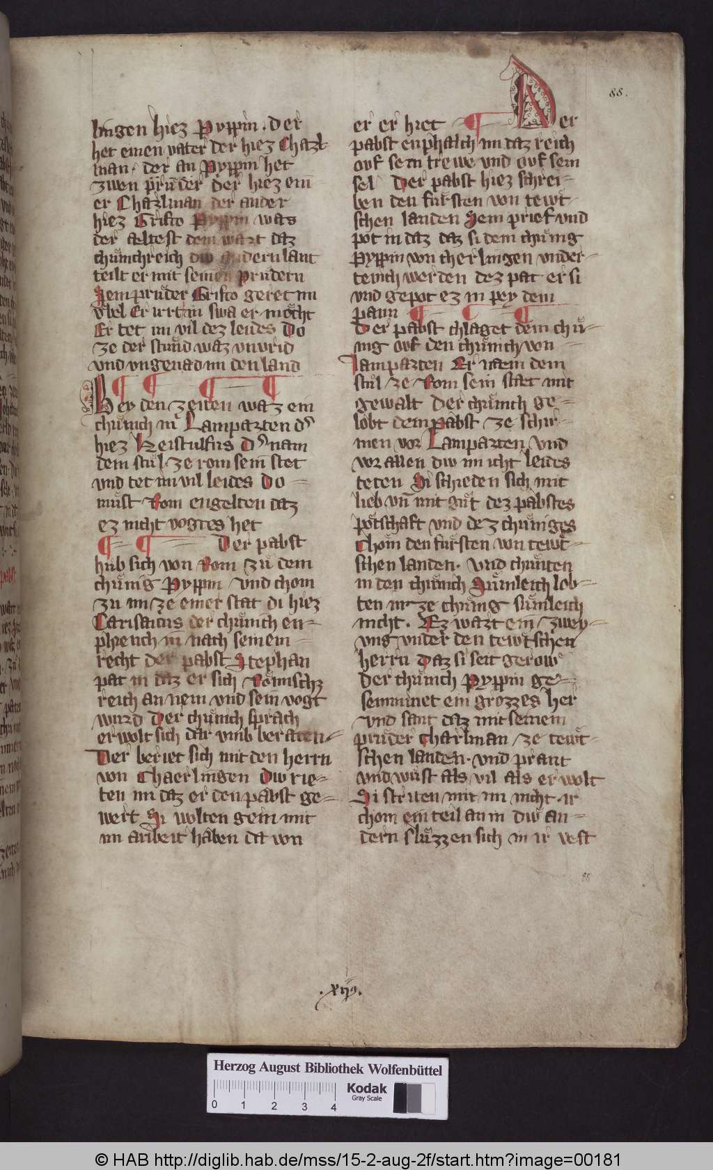 http://diglib.hab.de/mss/15-2-aug-2f/00181.jpg