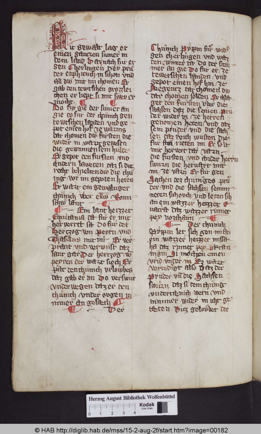 http://diglib.hab.de/mss/15-2-aug-2f/00182.jpg