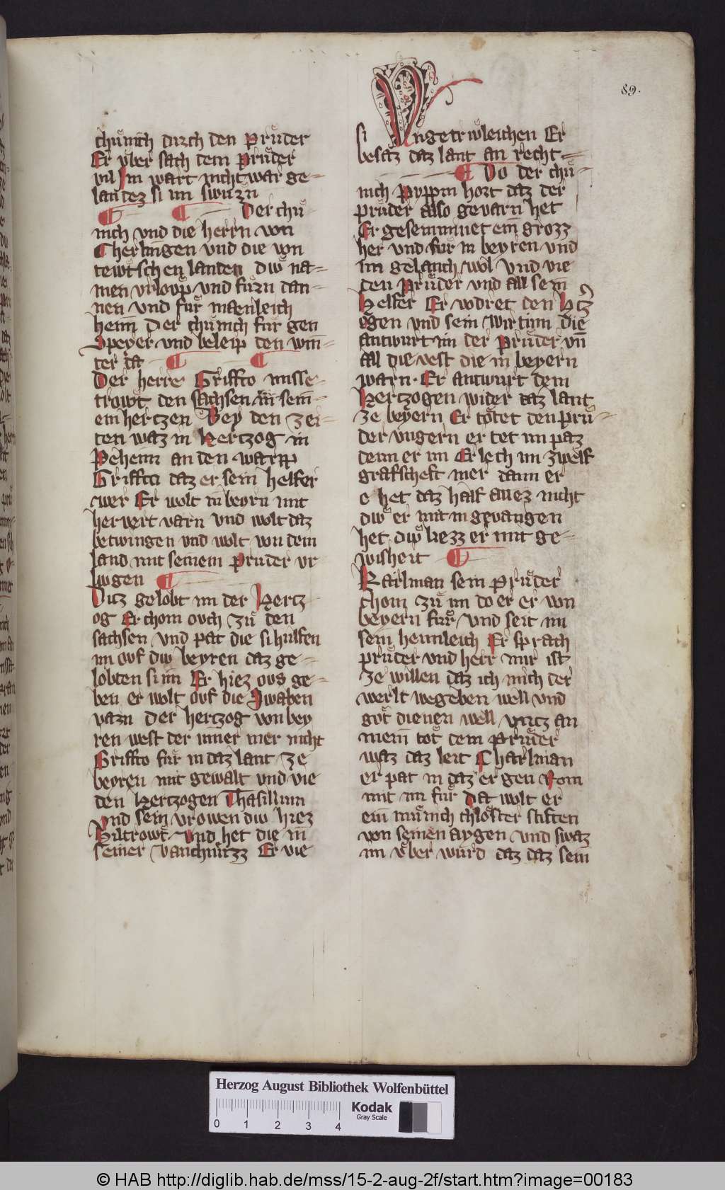 http://diglib.hab.de/mss/15-2-aug-2f/00183.jpg