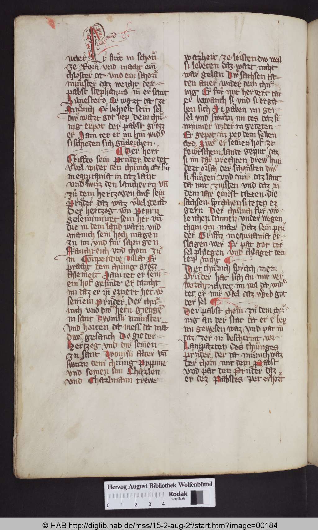 http://diglib.hab.de/mss/15-2-aug-2f/00184.jpg