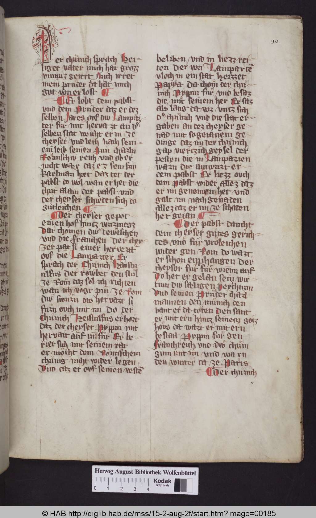 http://diglib.hab.de/mss/15-2-aug-2f/00185.jpg