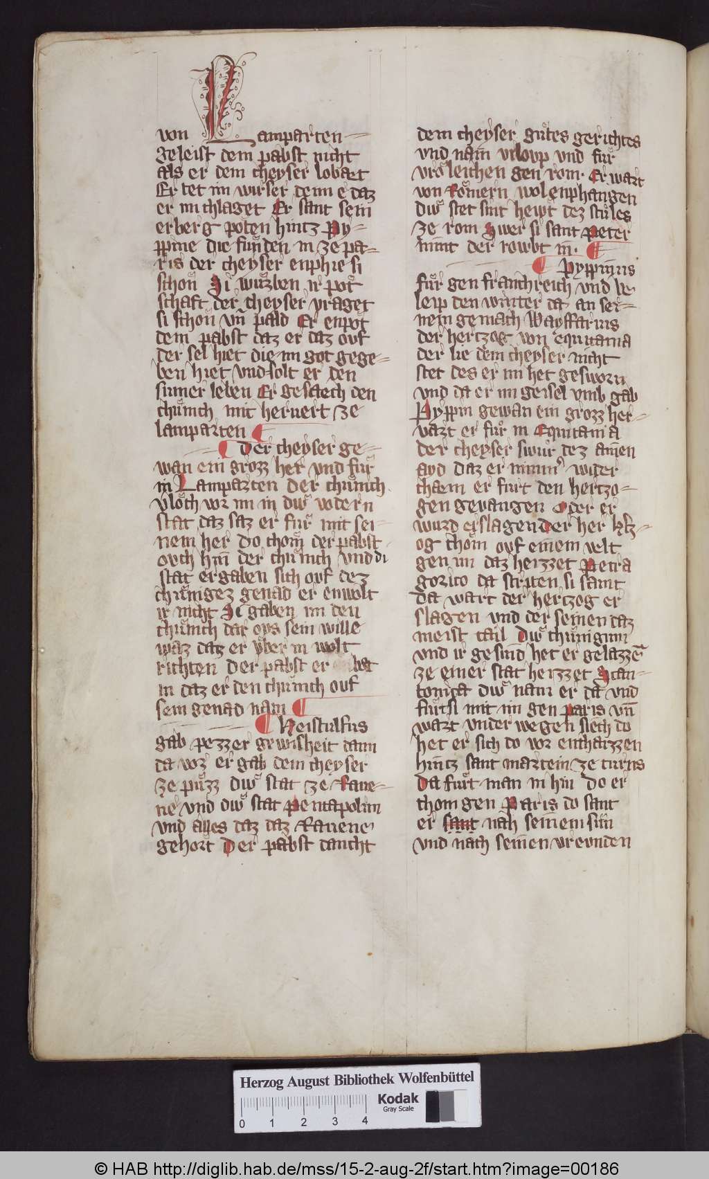 http://diglib.hab.de/mss/15-2-aug-2f/00186.jpg